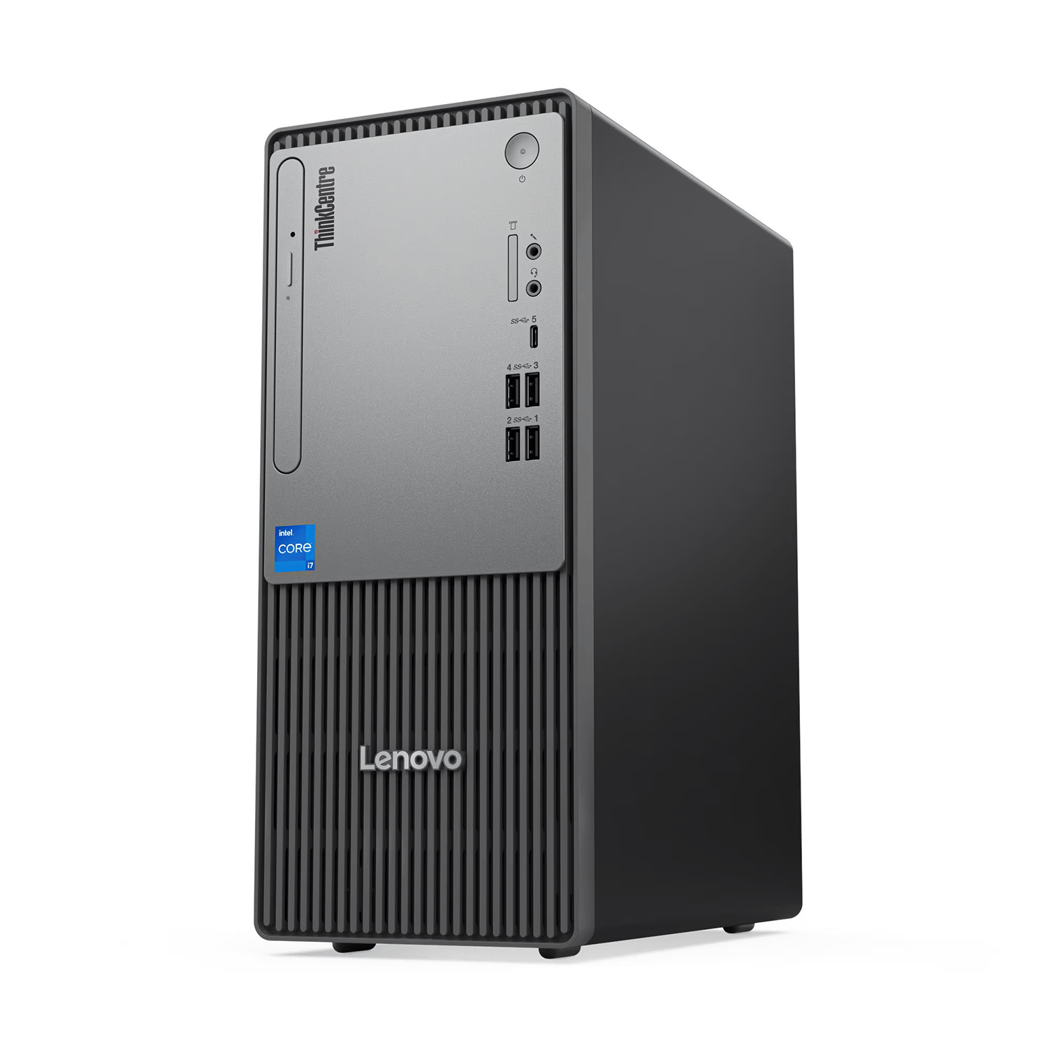 lenovo-thinkcentre-neo-50t-intel-core--74-993.png