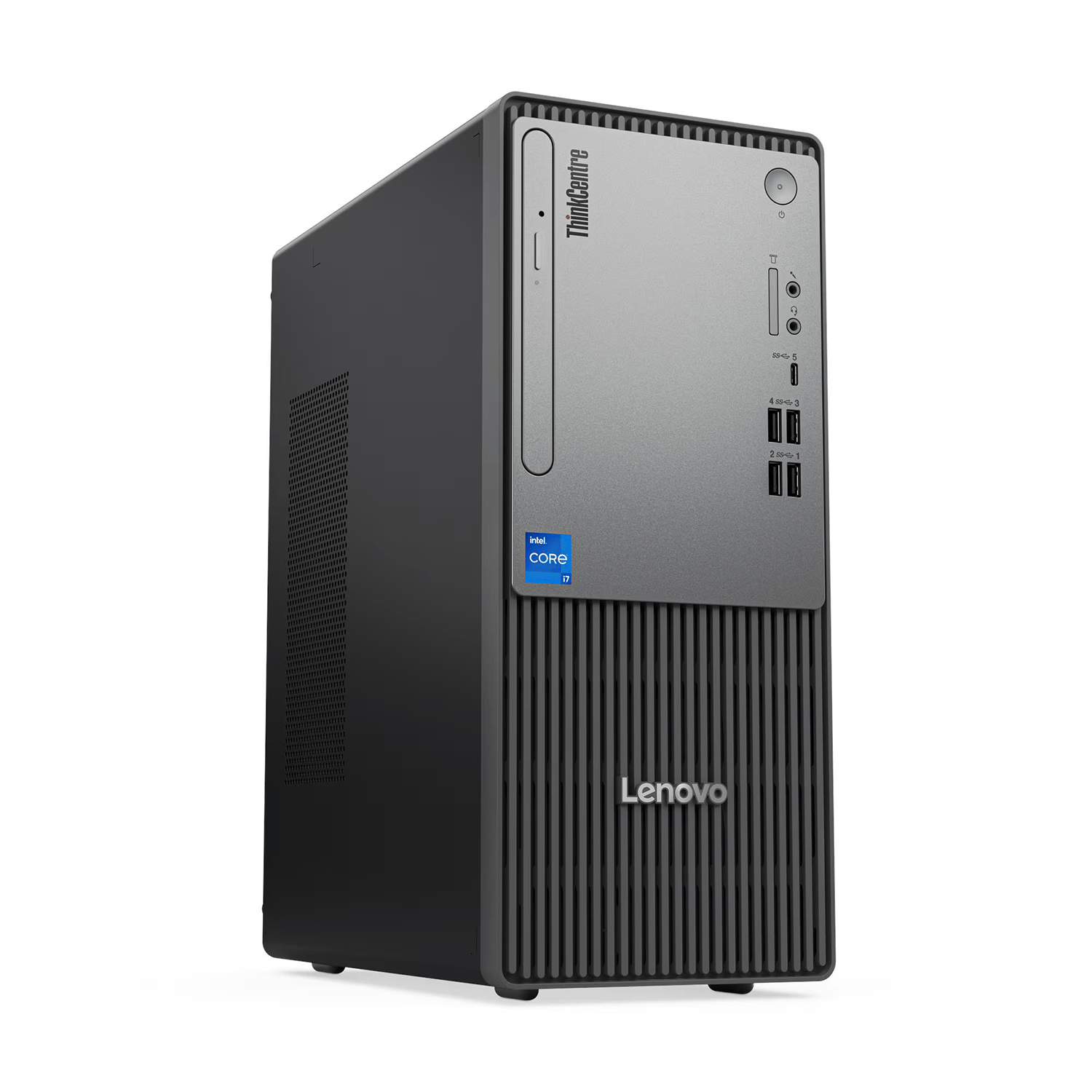 lenovo-thinkcentre-neo-50t-intel-core--7f-721.png
