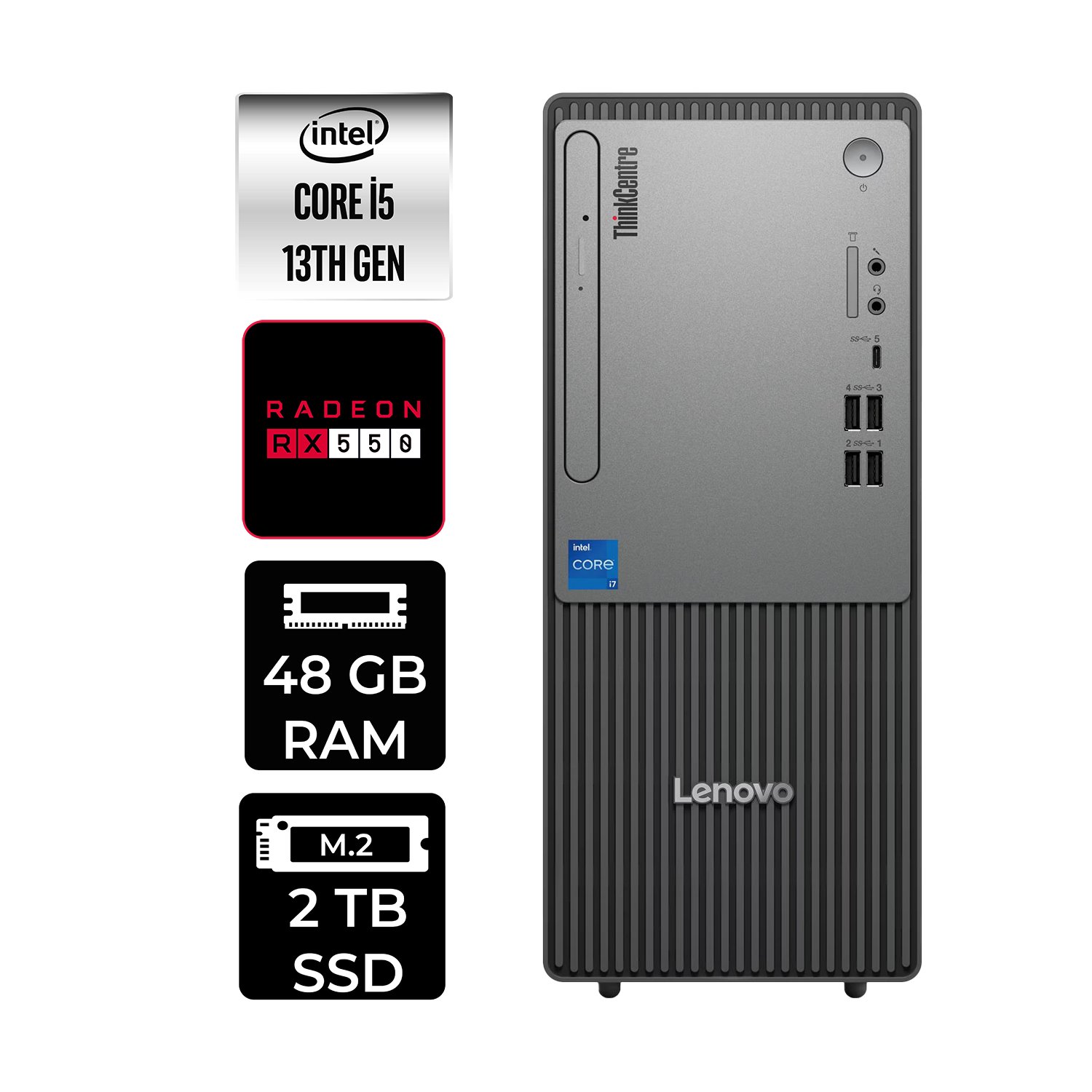 lenovo-thinkcentre-neo-50t-intel-core--8-44ac.png