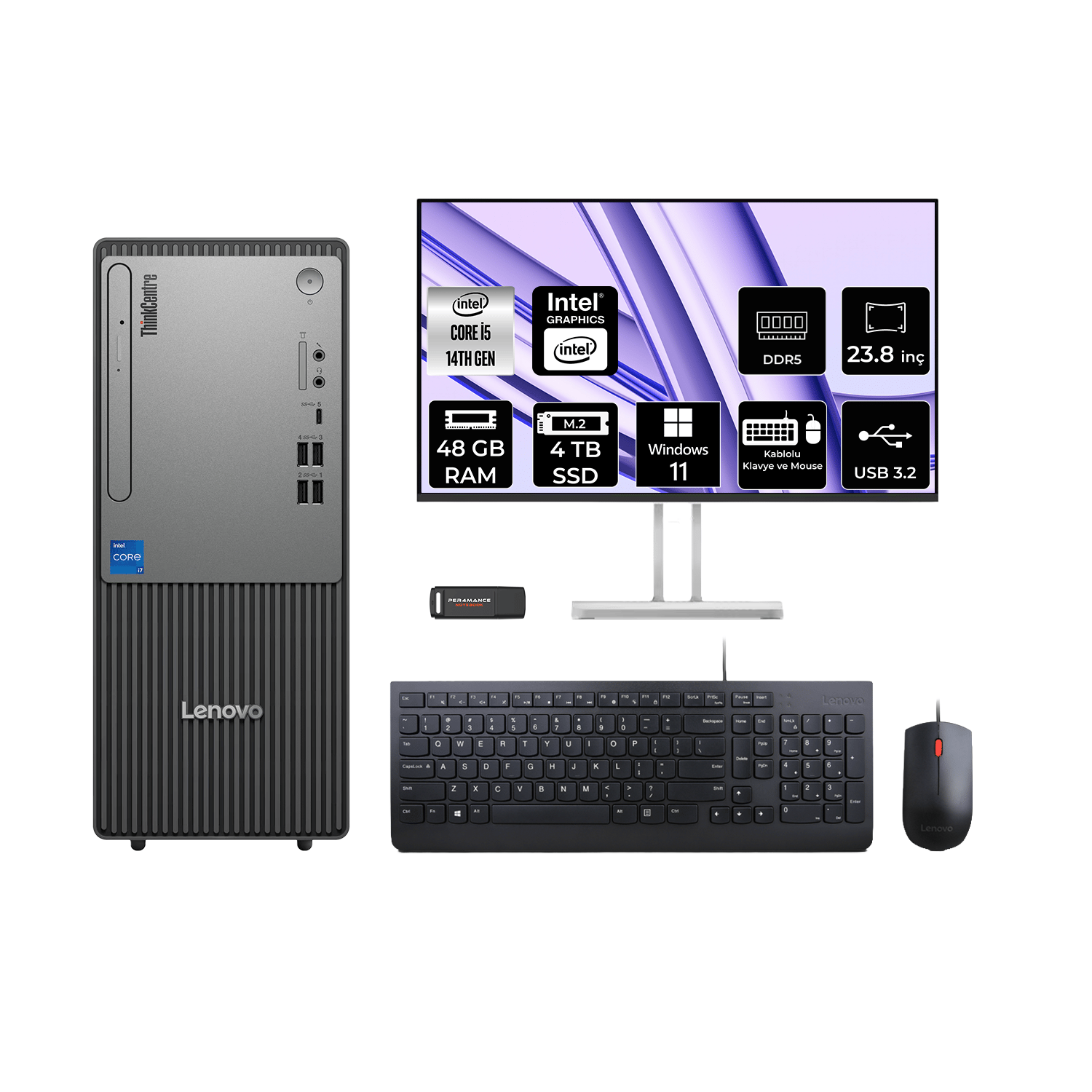 lenovo-thinkcentre-neo-50t-intel-core--8c0dbc.png
