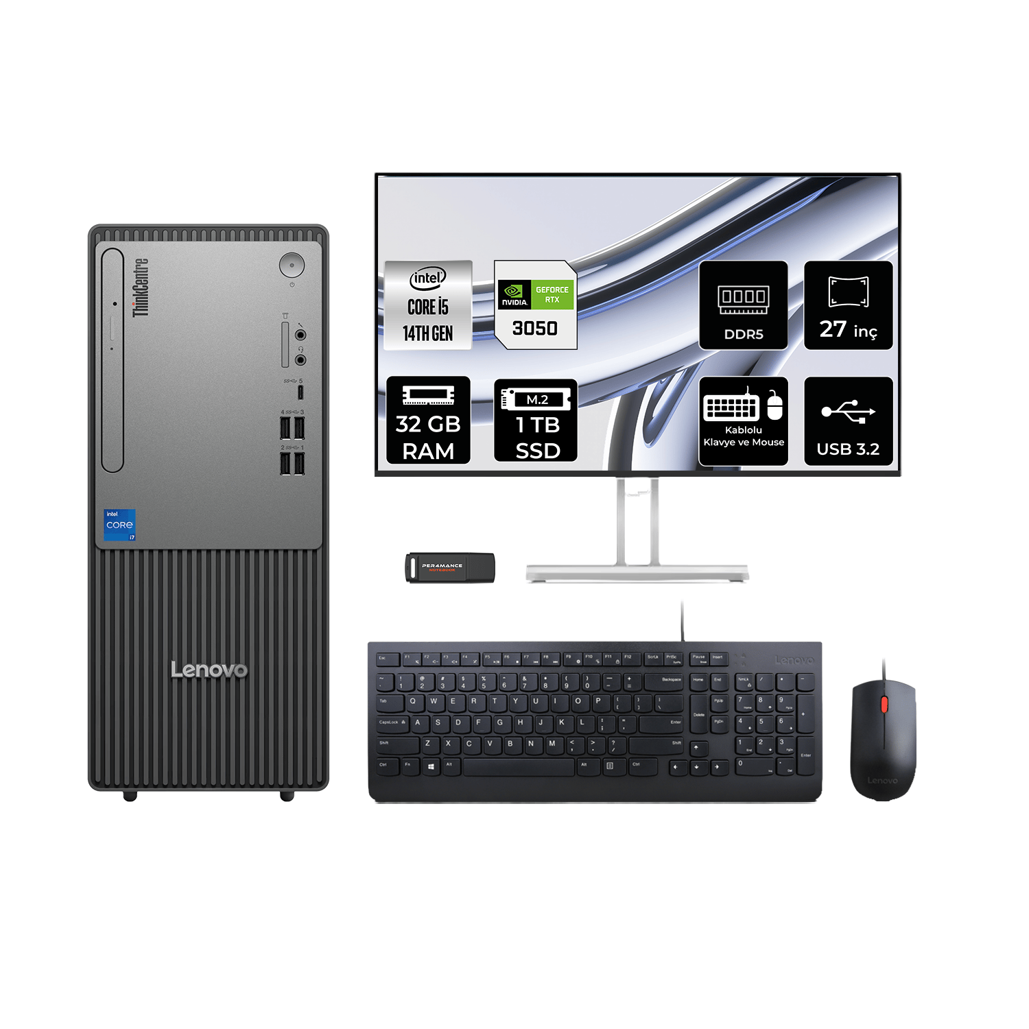 lenovo-thinkcentre-neo-50t-intel-core--8d2628.png