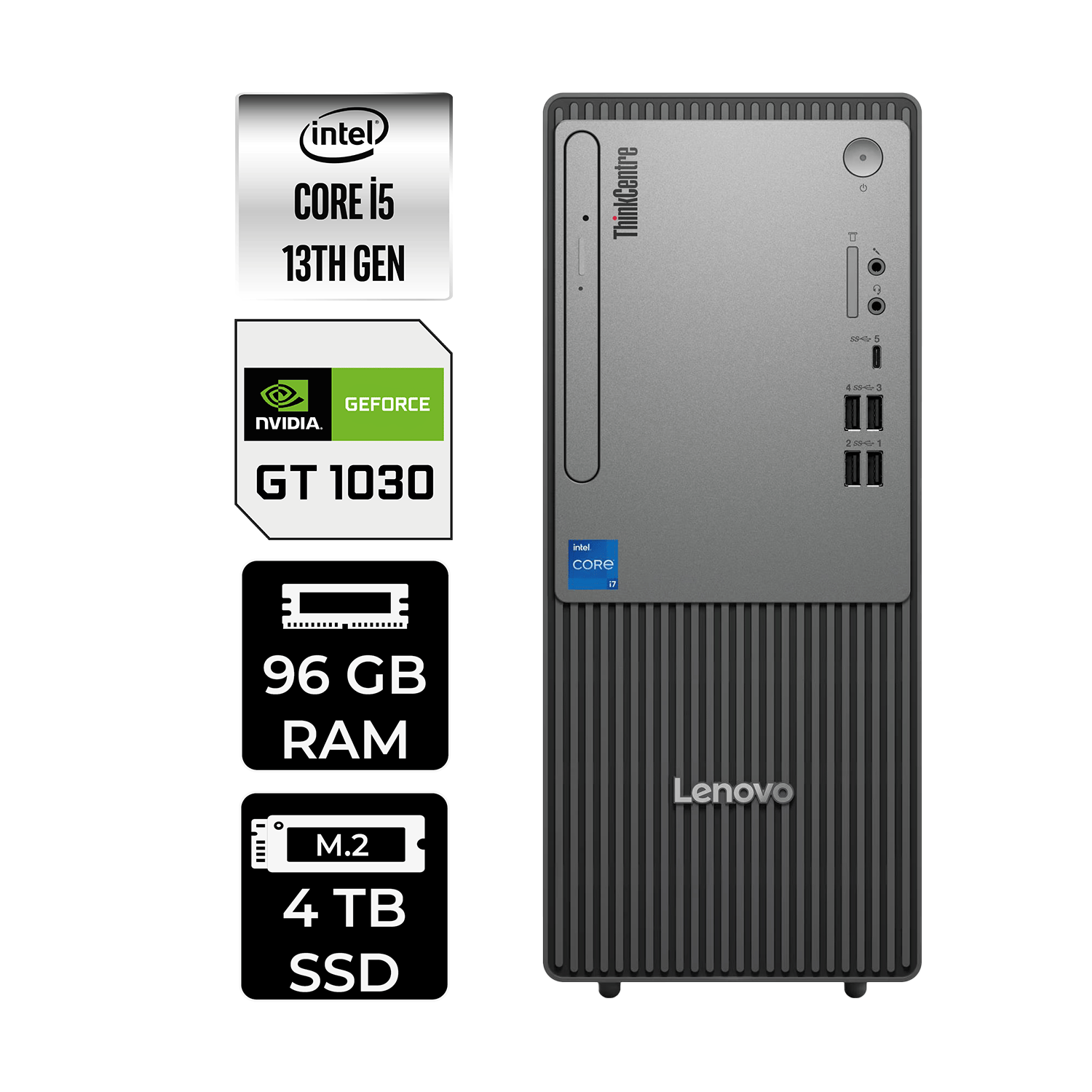 lenovo-thinkcentre-neo-50t-intel-core--9197fd.png