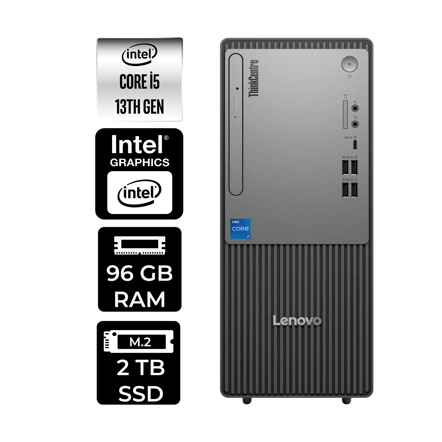 lenovo-thinkcentre-neo-50t-intel-core--93-eba.png