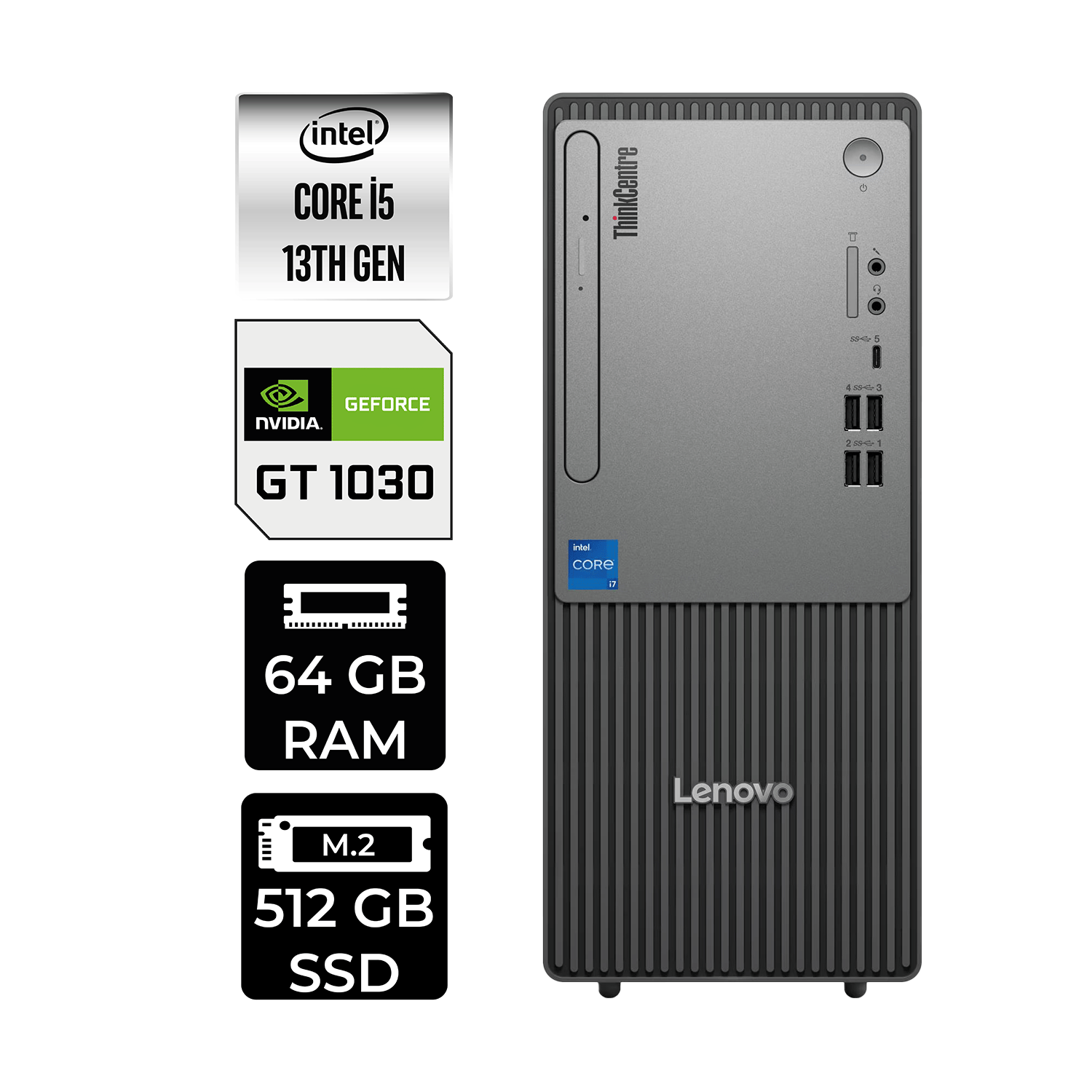 lenovo-thinkcentre-neo-50t-intel-core--9d6-88.png