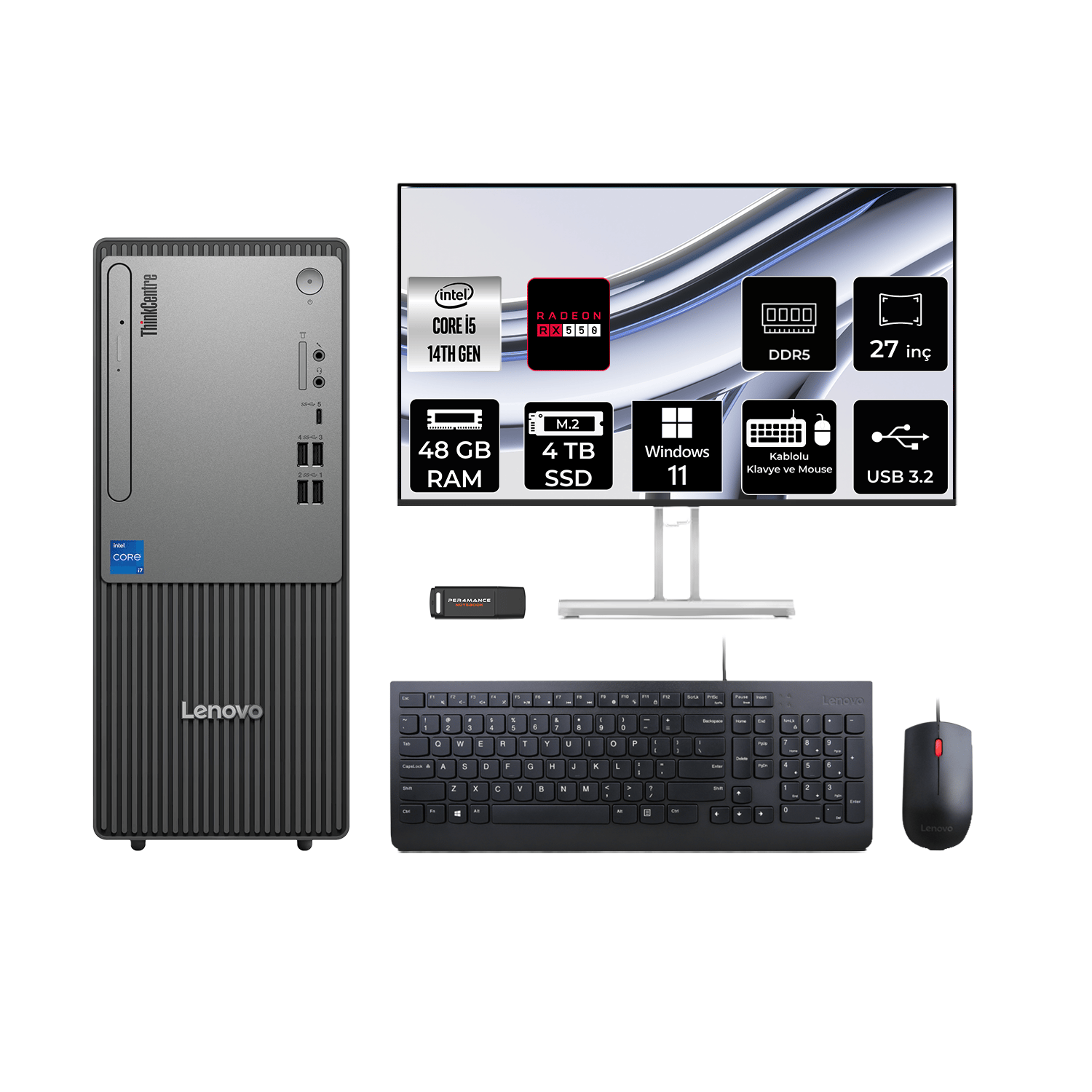 lenovo-thinkcentre-neo-50t-intel-core--b-b757.png