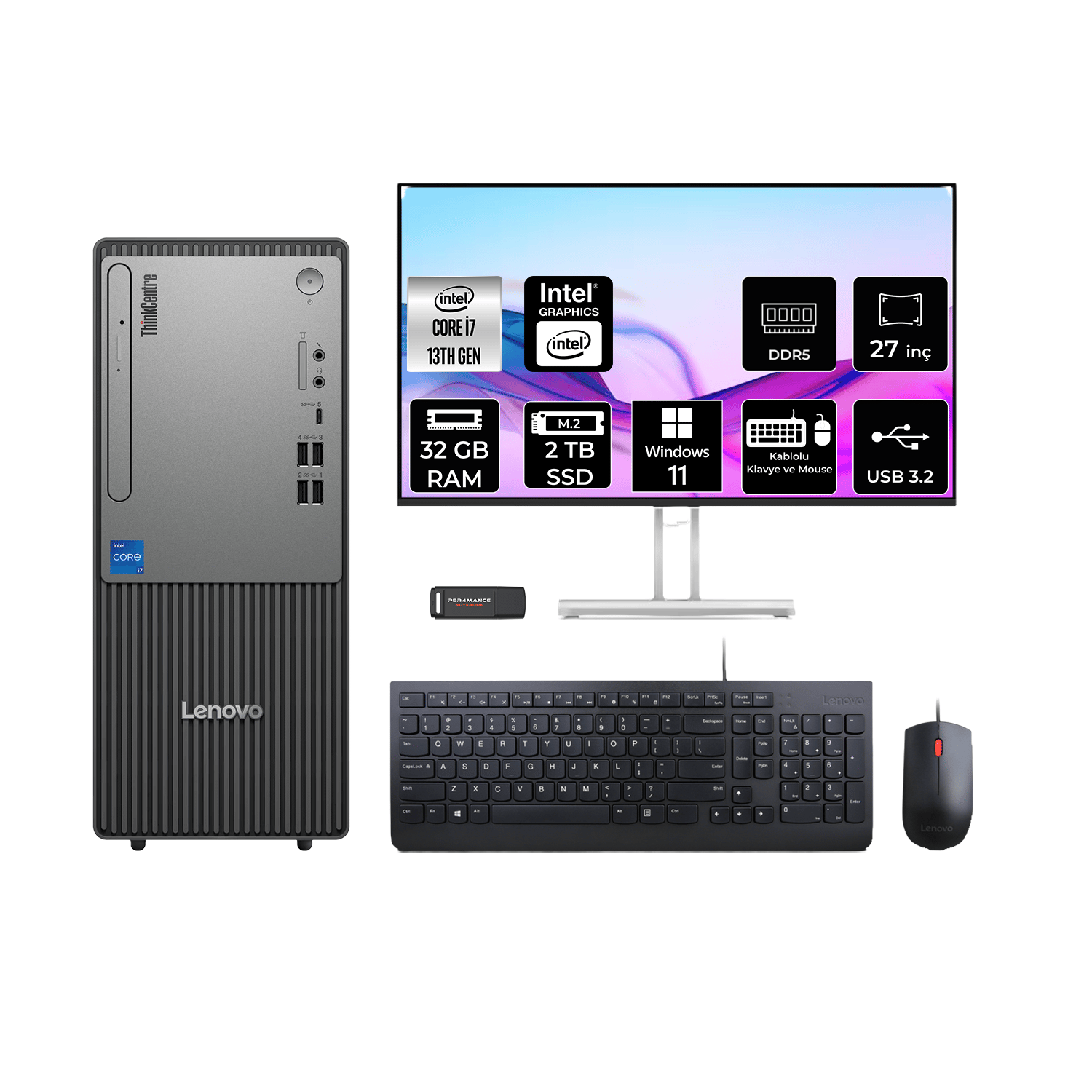lenovo-thinkcentre-neo-50t-intel-core--bc7984.png