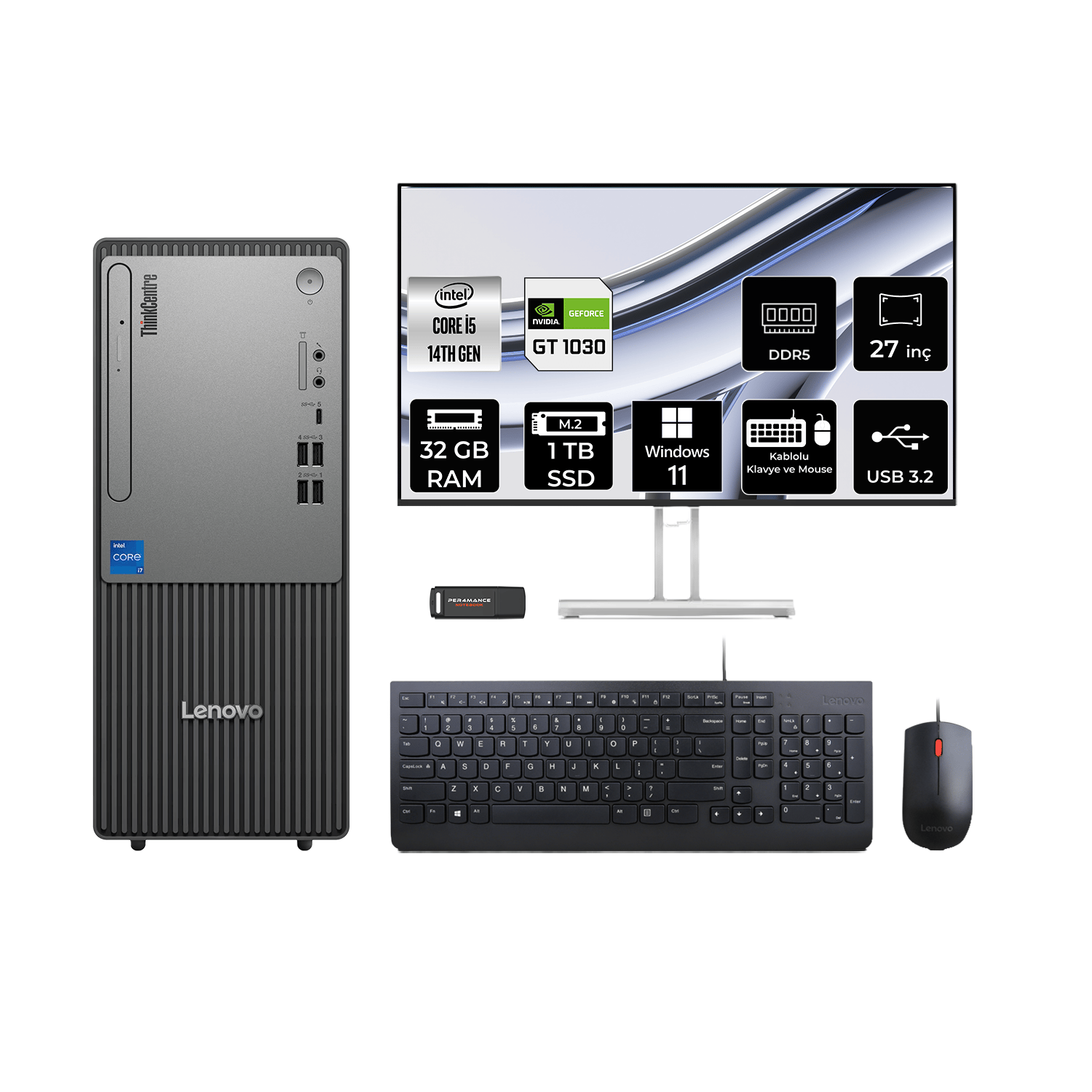 lenovo-thinkcentre-neo-50t-intel-core--bdc356.png