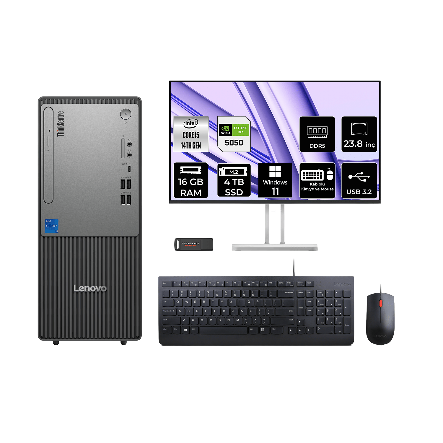 lenovo-thinkcentre-neo-50t-intel-core--d3-cf7.png