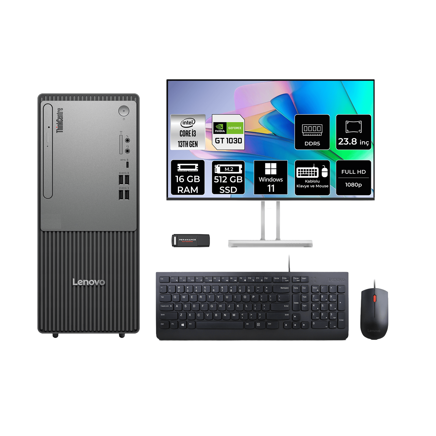 lenovo-thinkcentre-neo-50t-intel-core--da-480.png