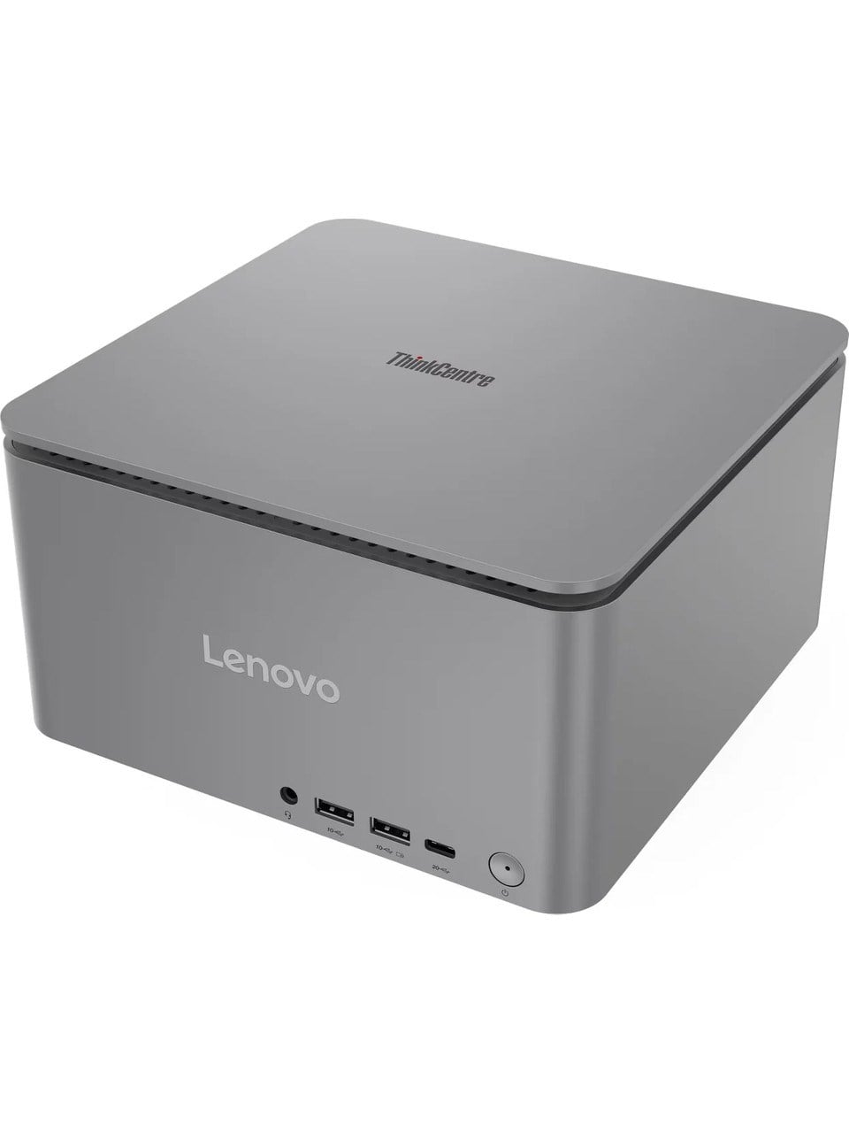 Lenovo Thinkcentre Neo Ultra Intel Core I9 14900 64GB 2TB SSD RTX4060/8GB 27