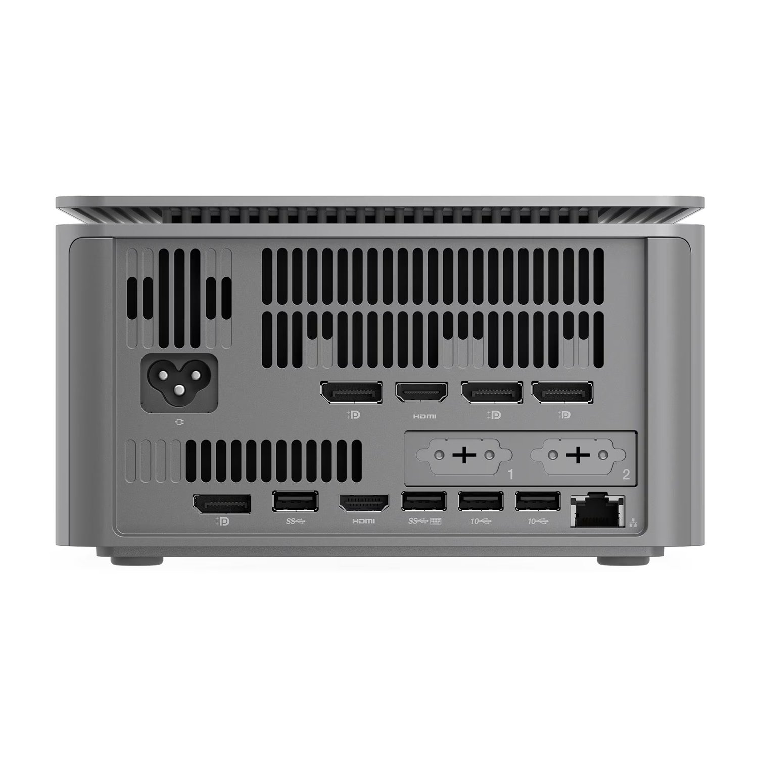 lenovo-thinkcentre-neo-ultra-intel-cor-d-be5a.png