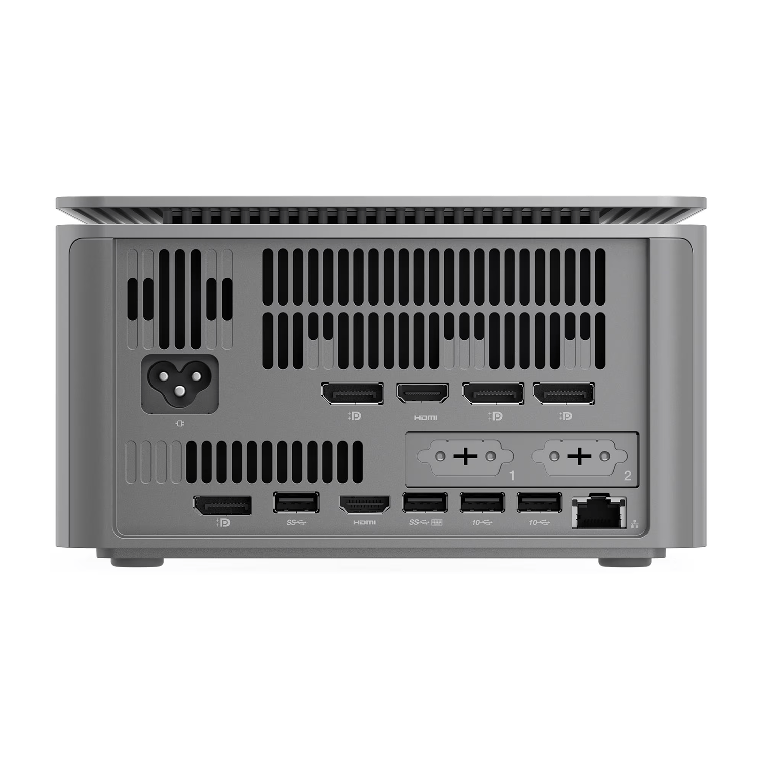 lenovo-thinkcentre-neo-ultra-intel-cor-e-88aa.png