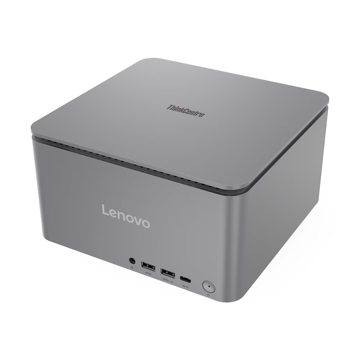 lenovo-thinkcentre-neo-ultra-intel-cor-e16e60.png