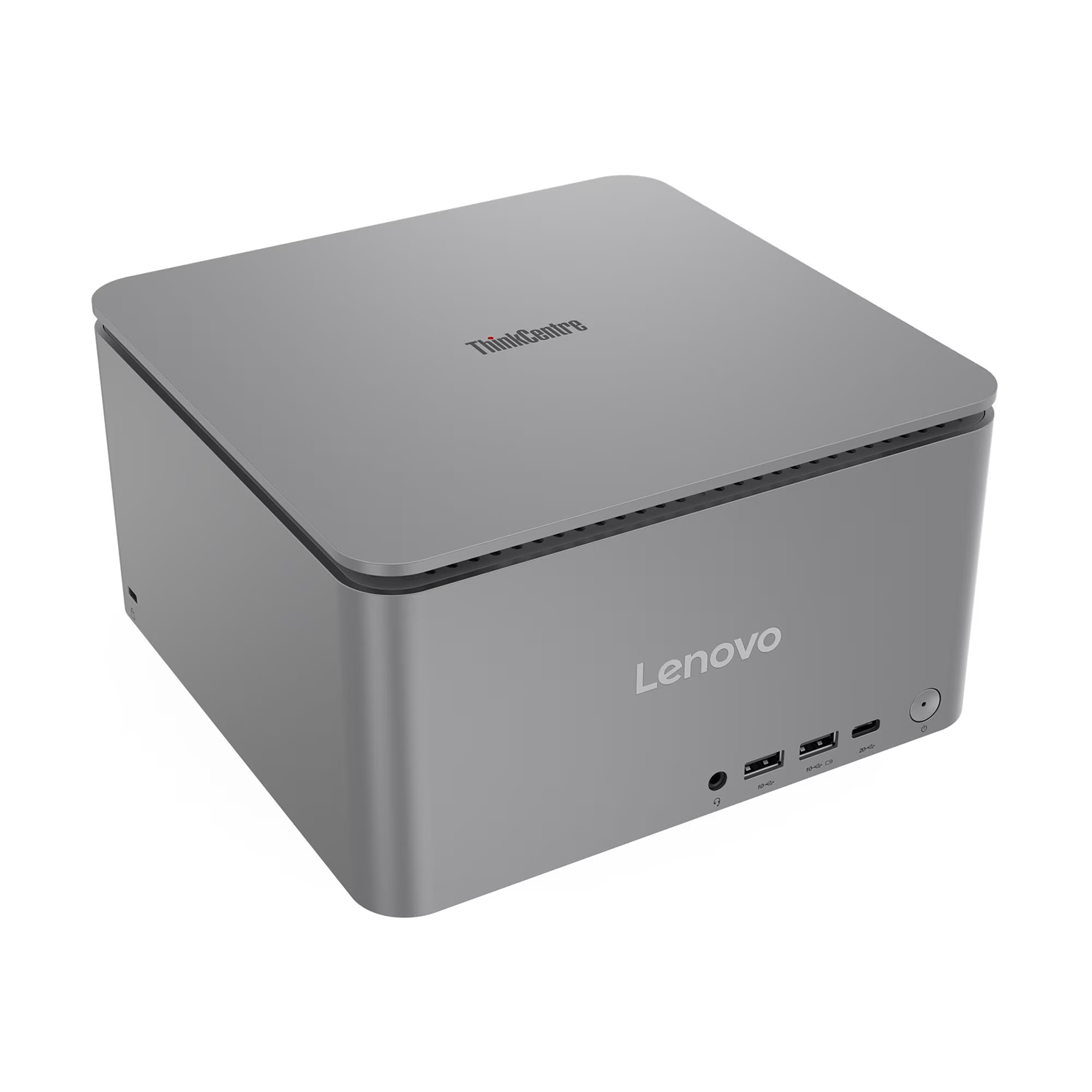 lenovo-thinkcentre-neo-ultra-intel-cor-e89-8d.png