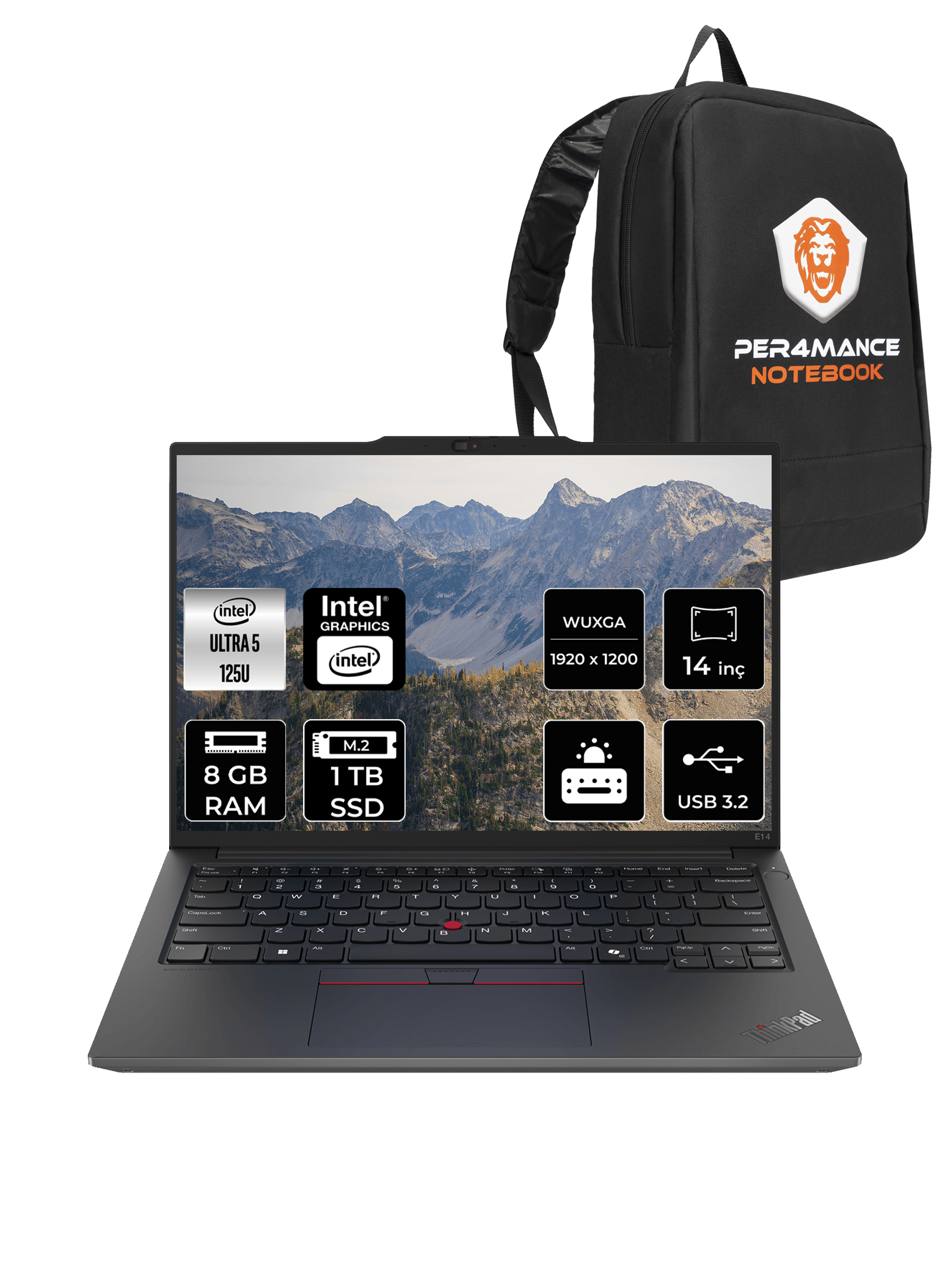 lenovo-thinkpad-e14-gen-6-intel-core-u-0acac3.png