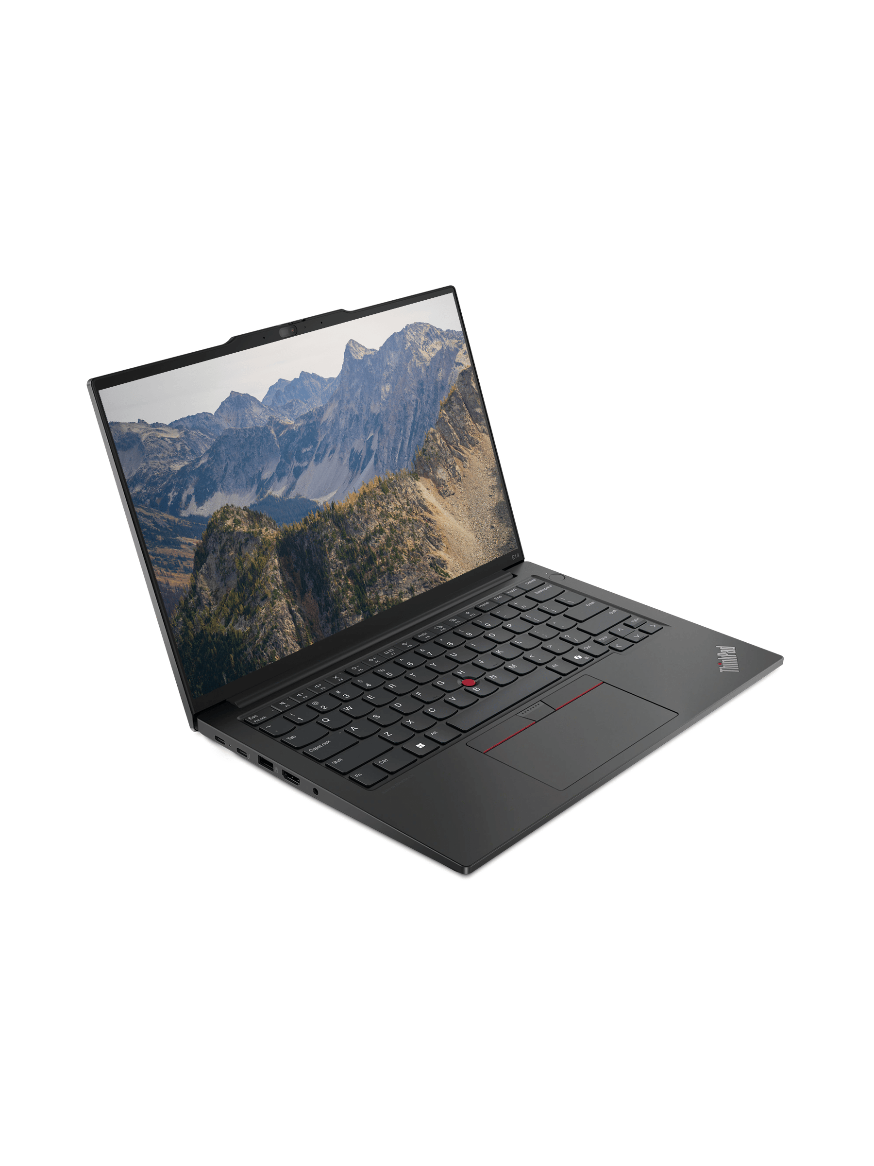 lenovo-thinkpad-e14-gen-6-intel-core-u-2-51fd.png