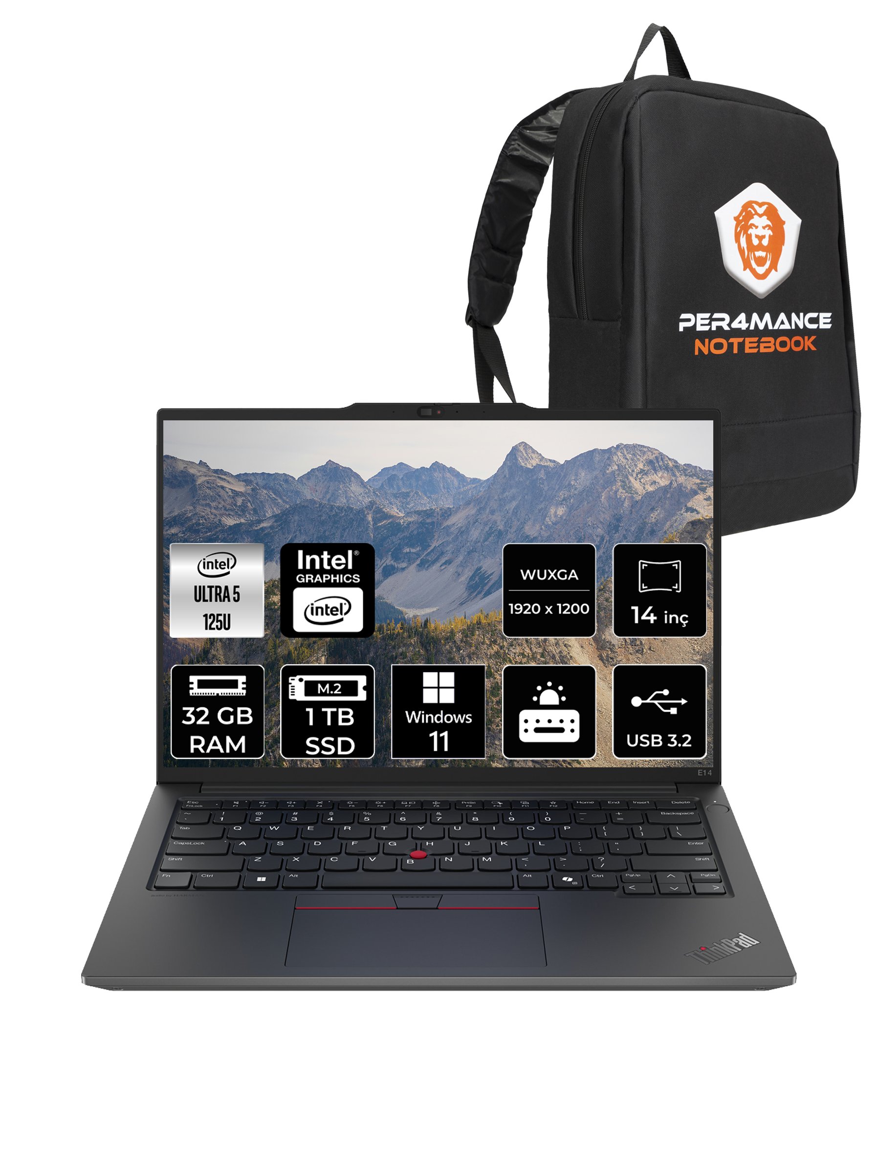 lenovo-thinkpad-e14-gen-6-intel-core-u-66-8e7.png