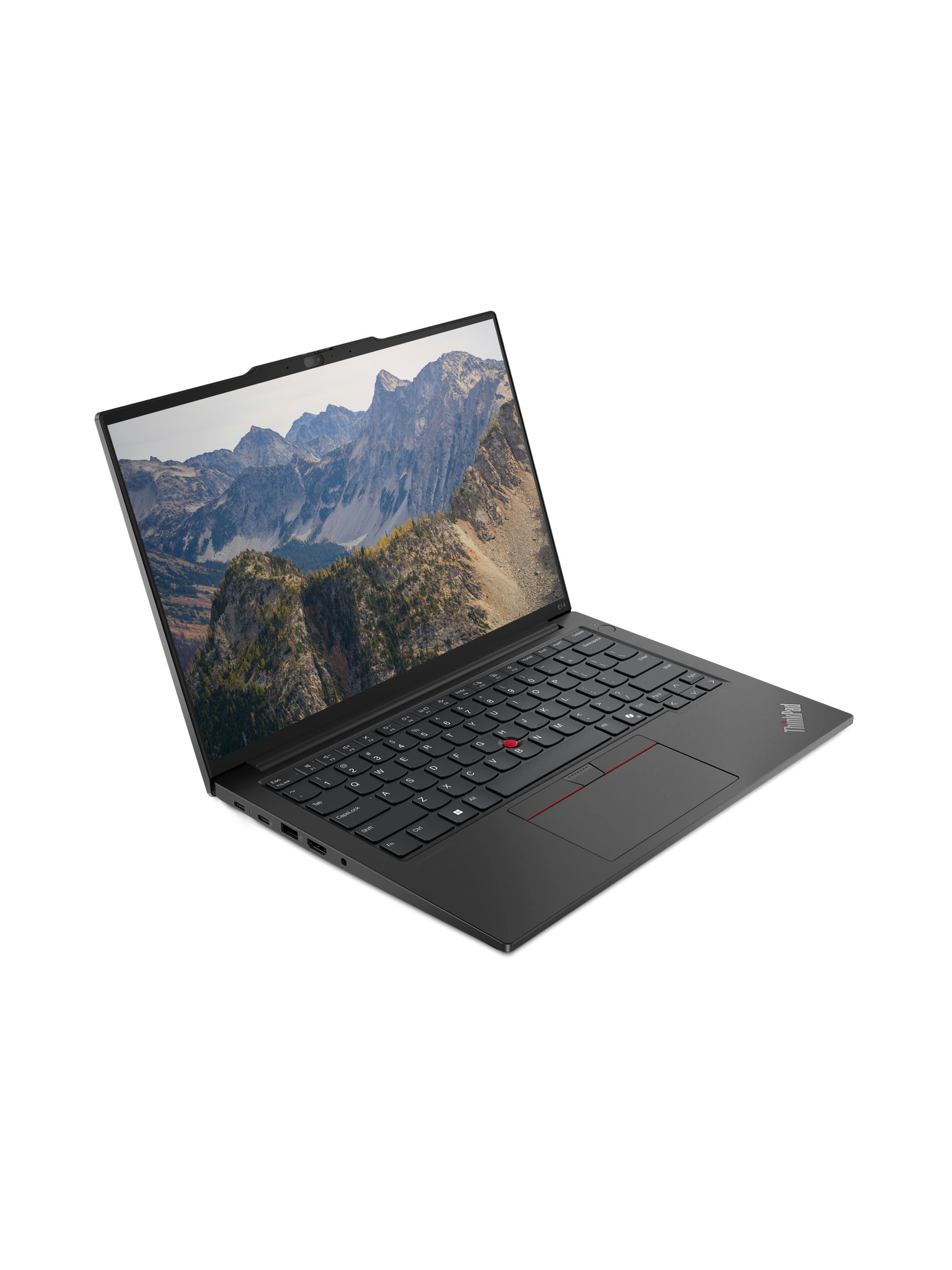 lenovo-thinkpad-e14-gen-6-intel-core-u-84e7-4.png