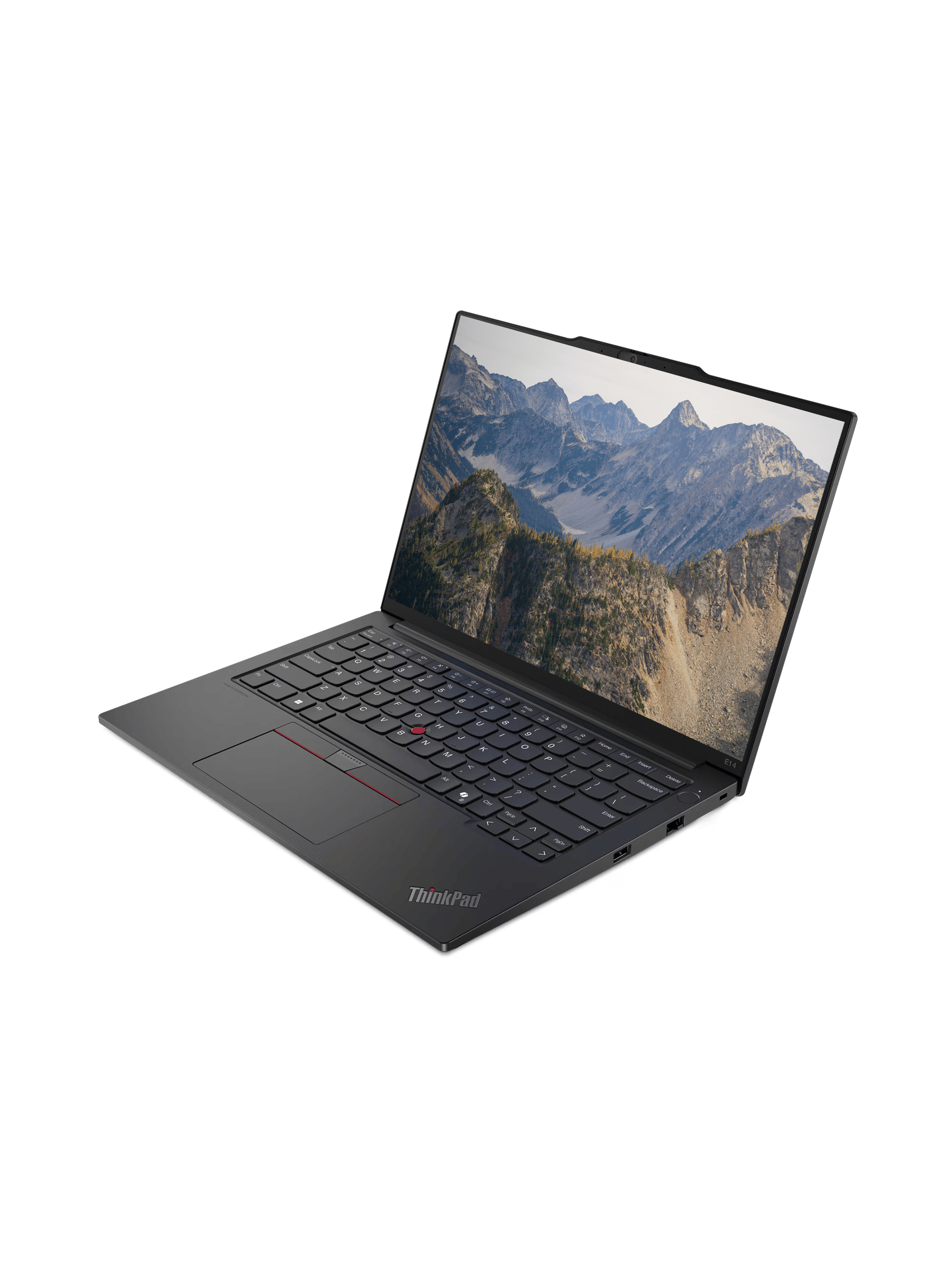 lenovo-thinkpad-e14-gen-6-intel-core-u-862ae4.png