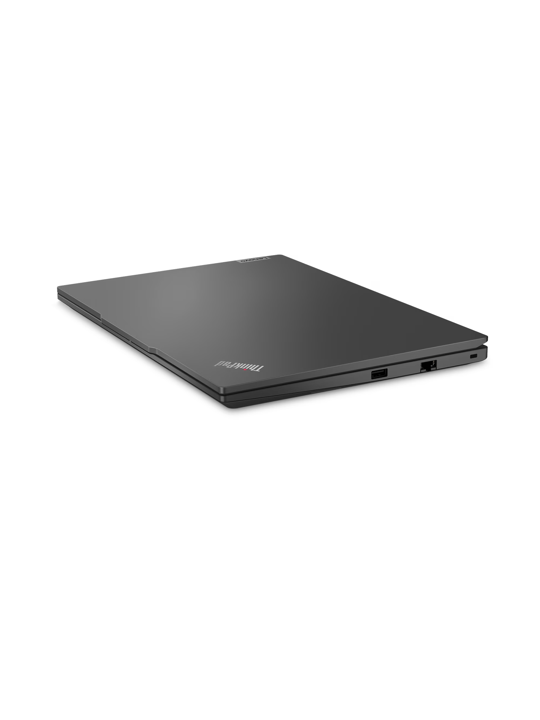 lenovo-thinkpad-e14-gen-6-intel-core-u-de1c96.png