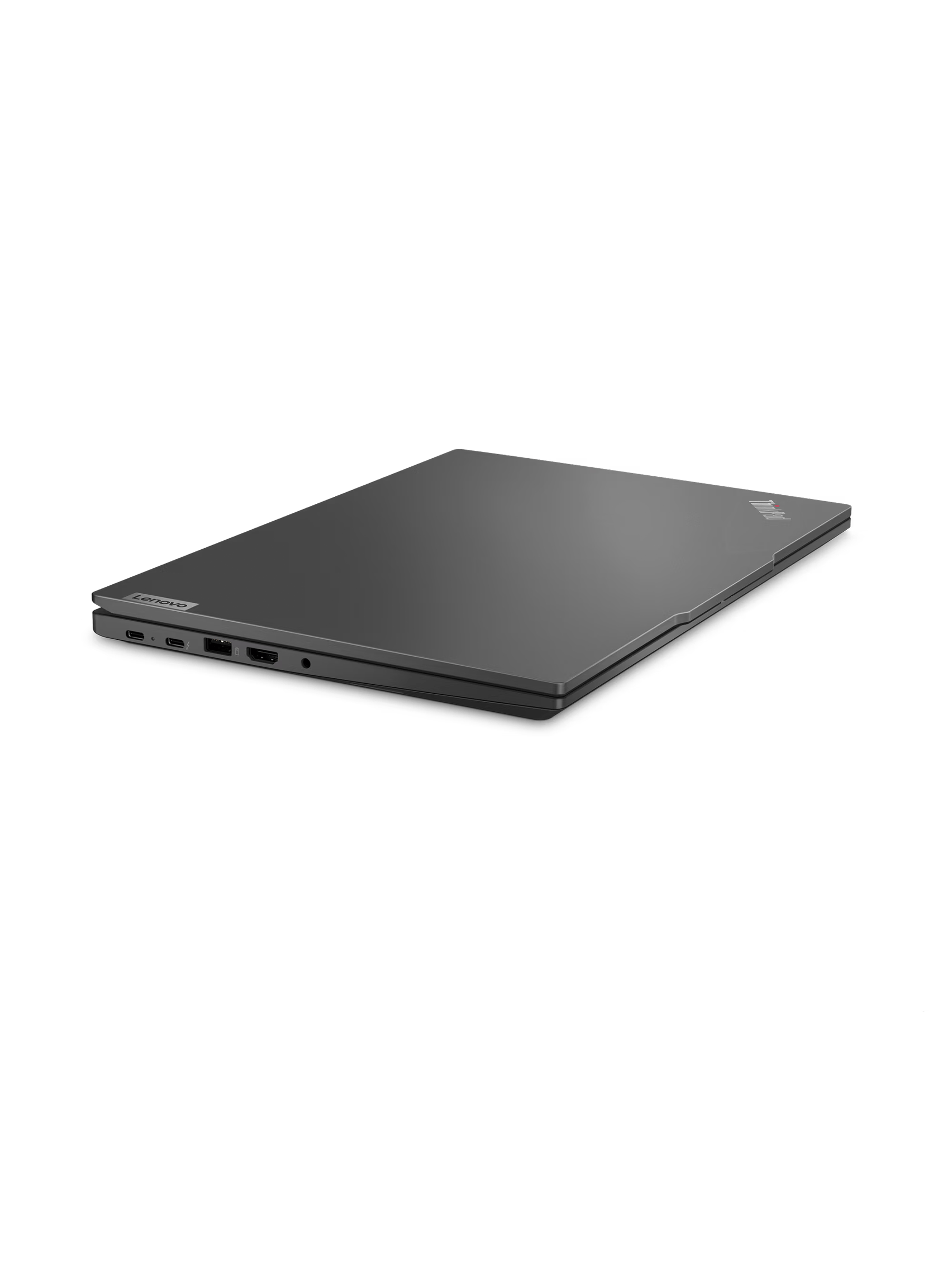 lenovo-thinkpad-e14-gen-6-intel-core-u-e393-e.png