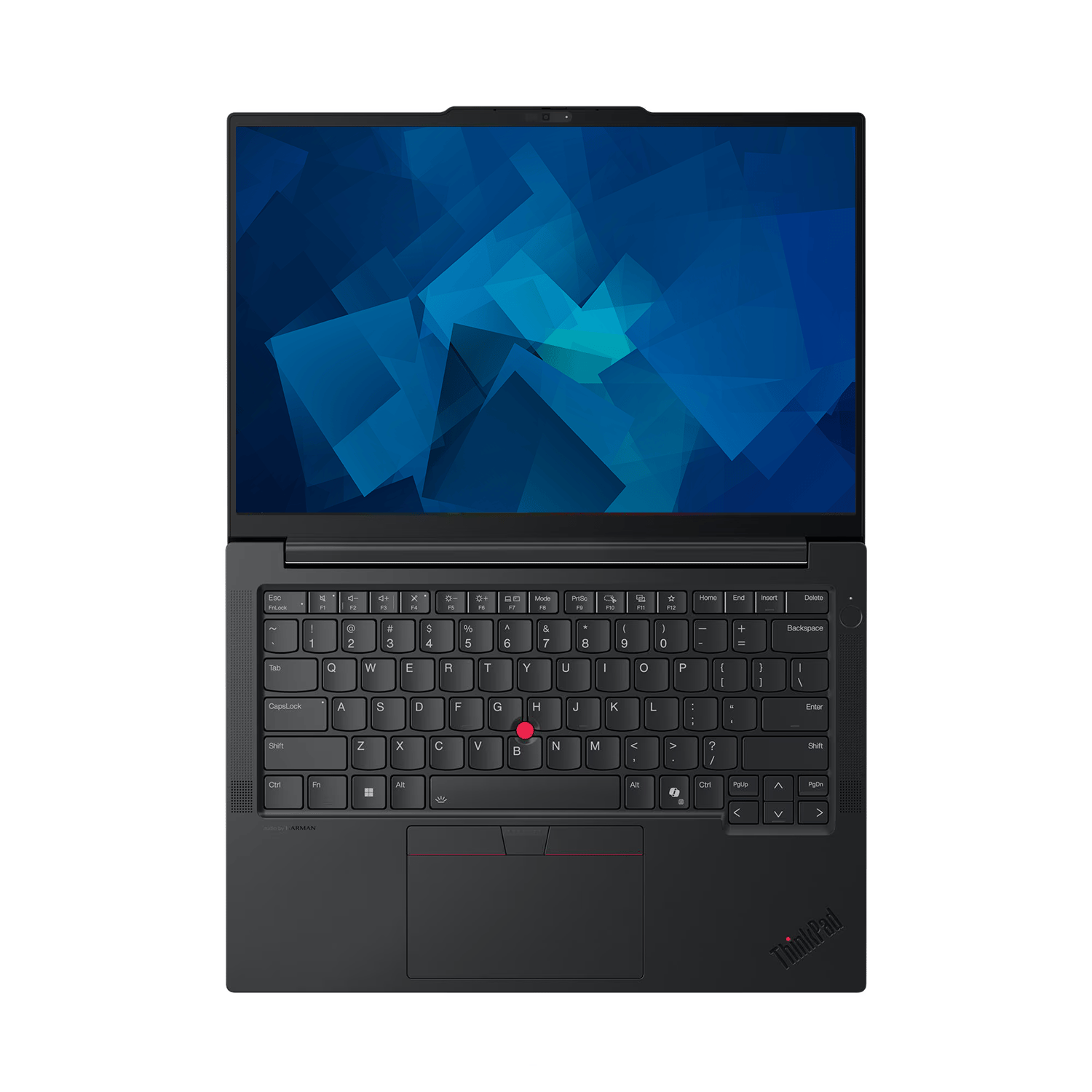 lenovo-thinkpad-e14-gen-7-intel-core-u--4d2c-.png