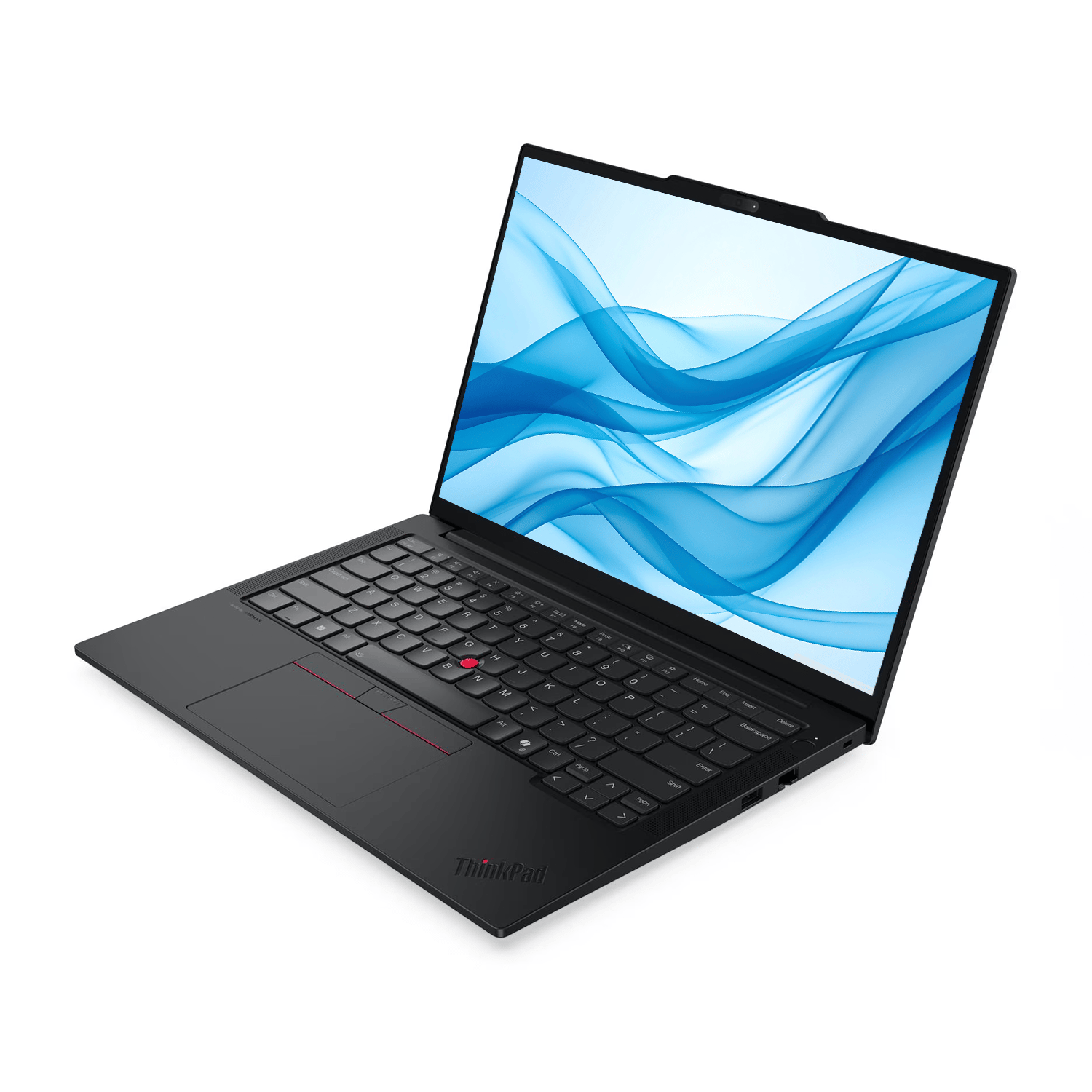 lenovo-thinkpad-e14-gen-7-intel-core-u--982d-.png