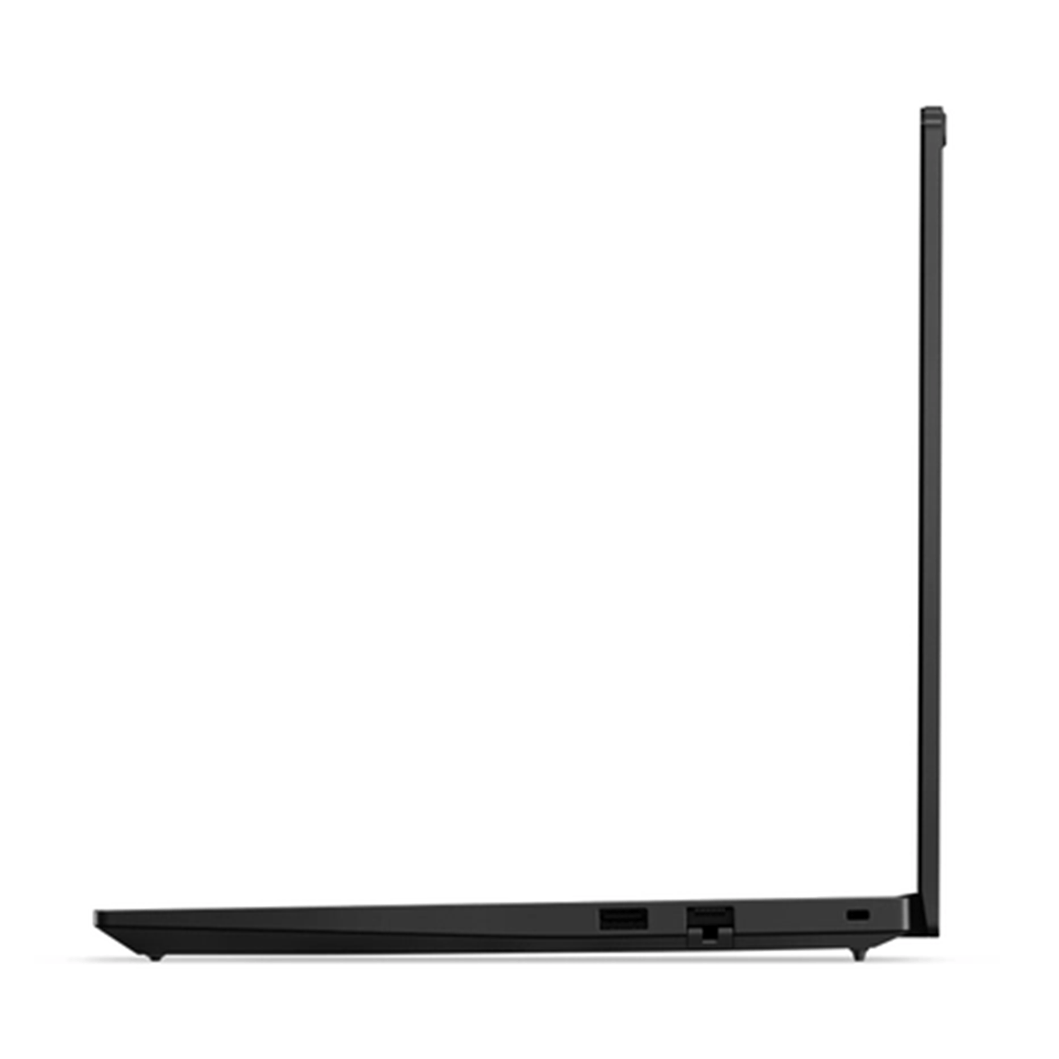 lenovo-thinkpad-e14-gen-7-intel-core-u-0bf5d5.png