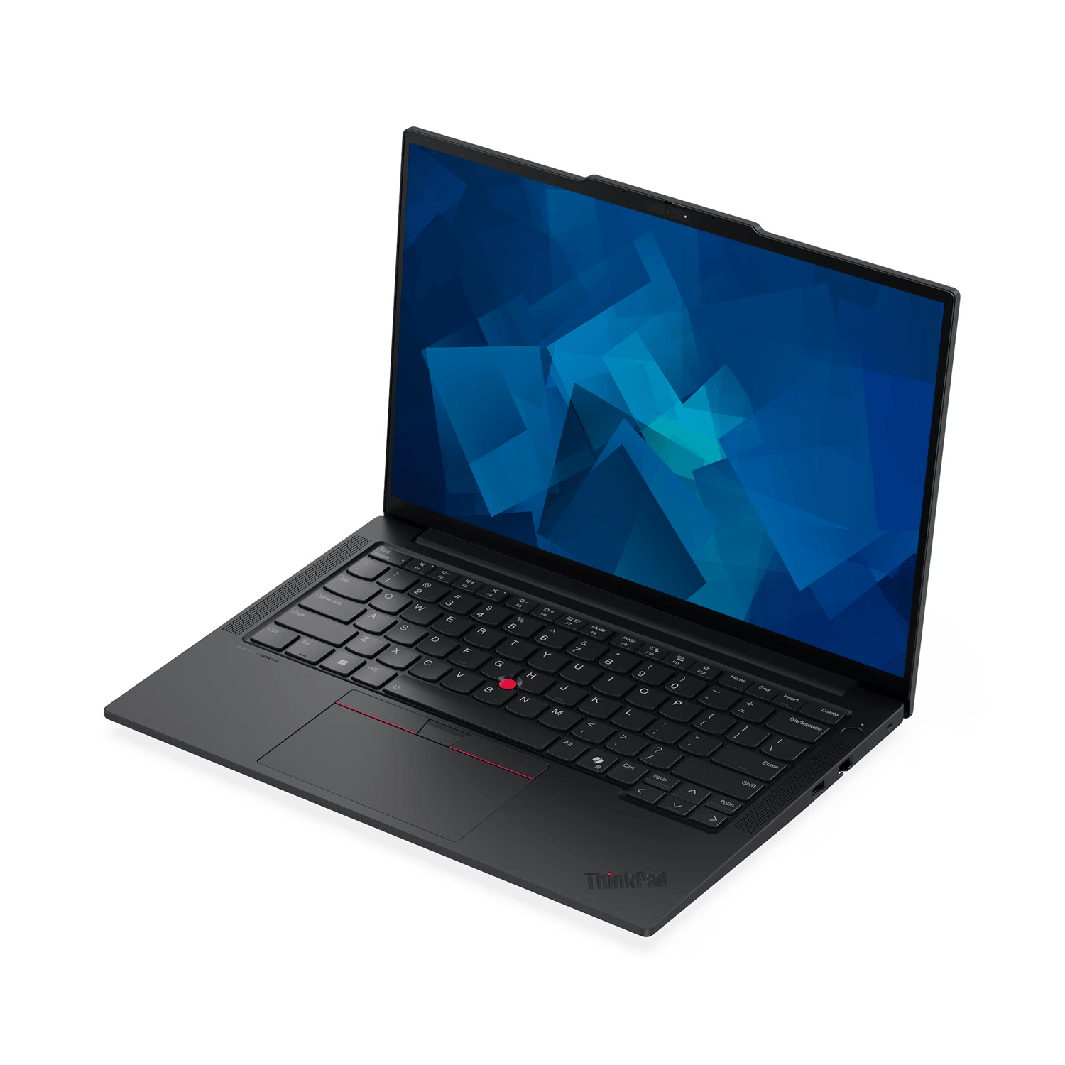 lenovo-thinkpad-e14-gen-7-intel-core-u-2-56b6.png