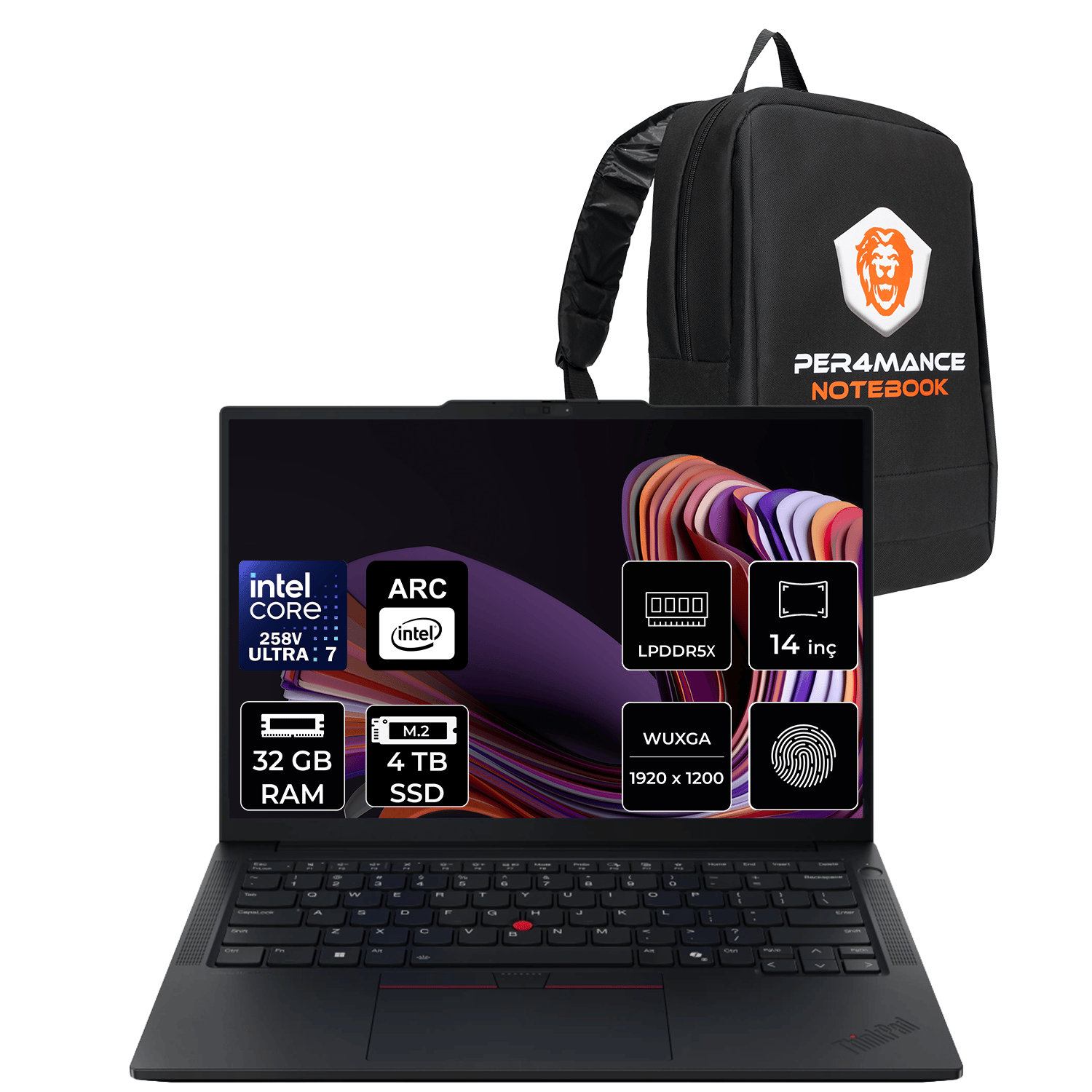 lenovo-thinkpad-e14-gen-7-intel-core-u-691-63.png
