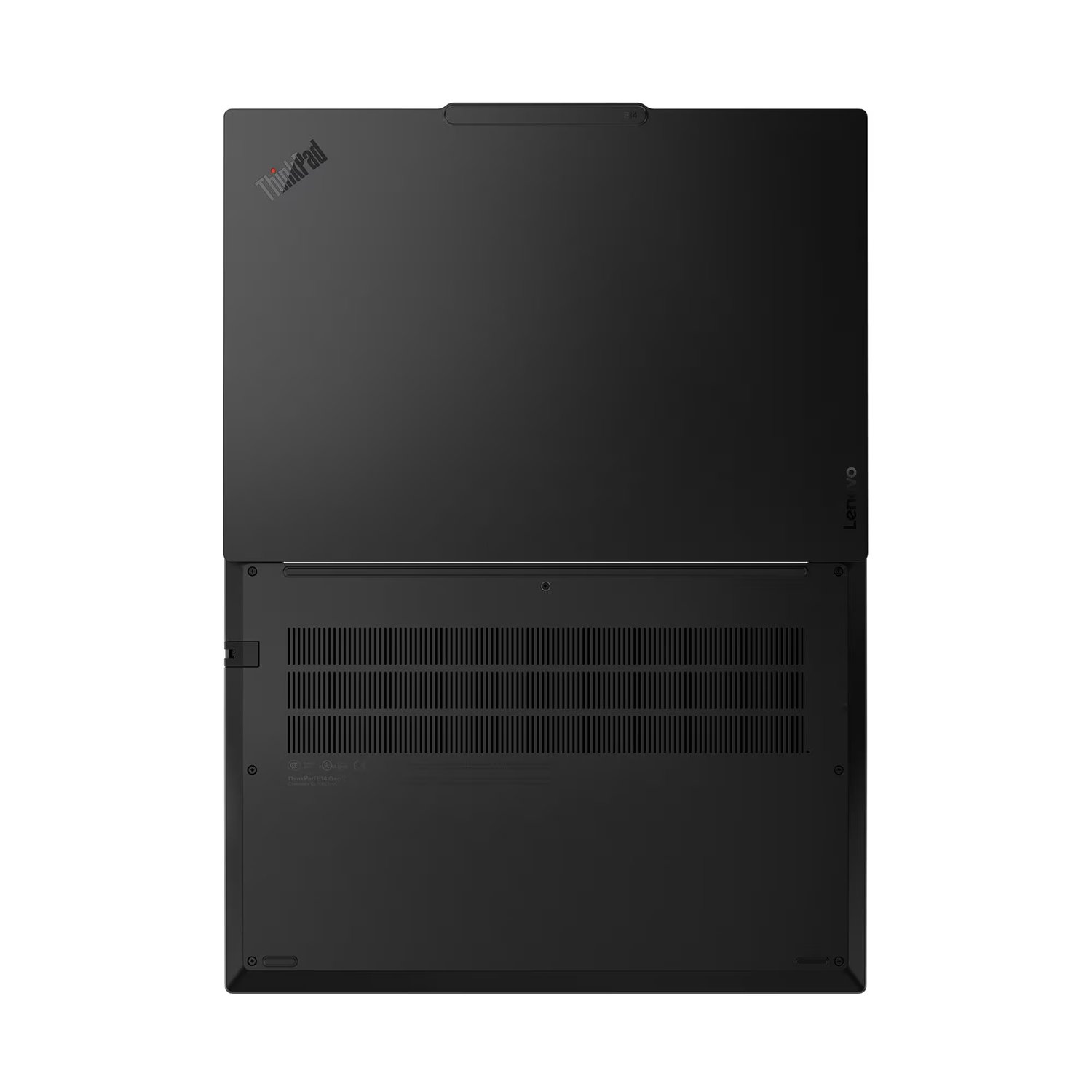 lenovo-thinkpad-e14-gen-7-intel-core-u-75ab48.png
