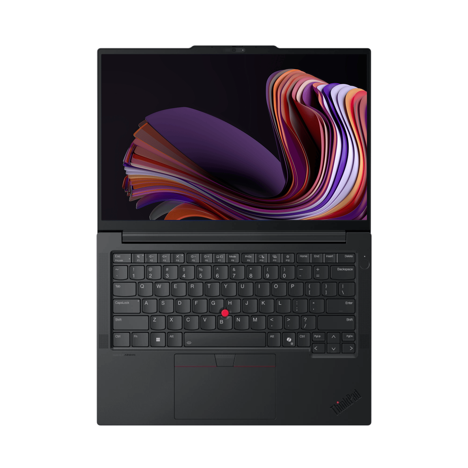 lenovo-thinkpad-e14-gen-7-intel-core-u-92c2e1.png