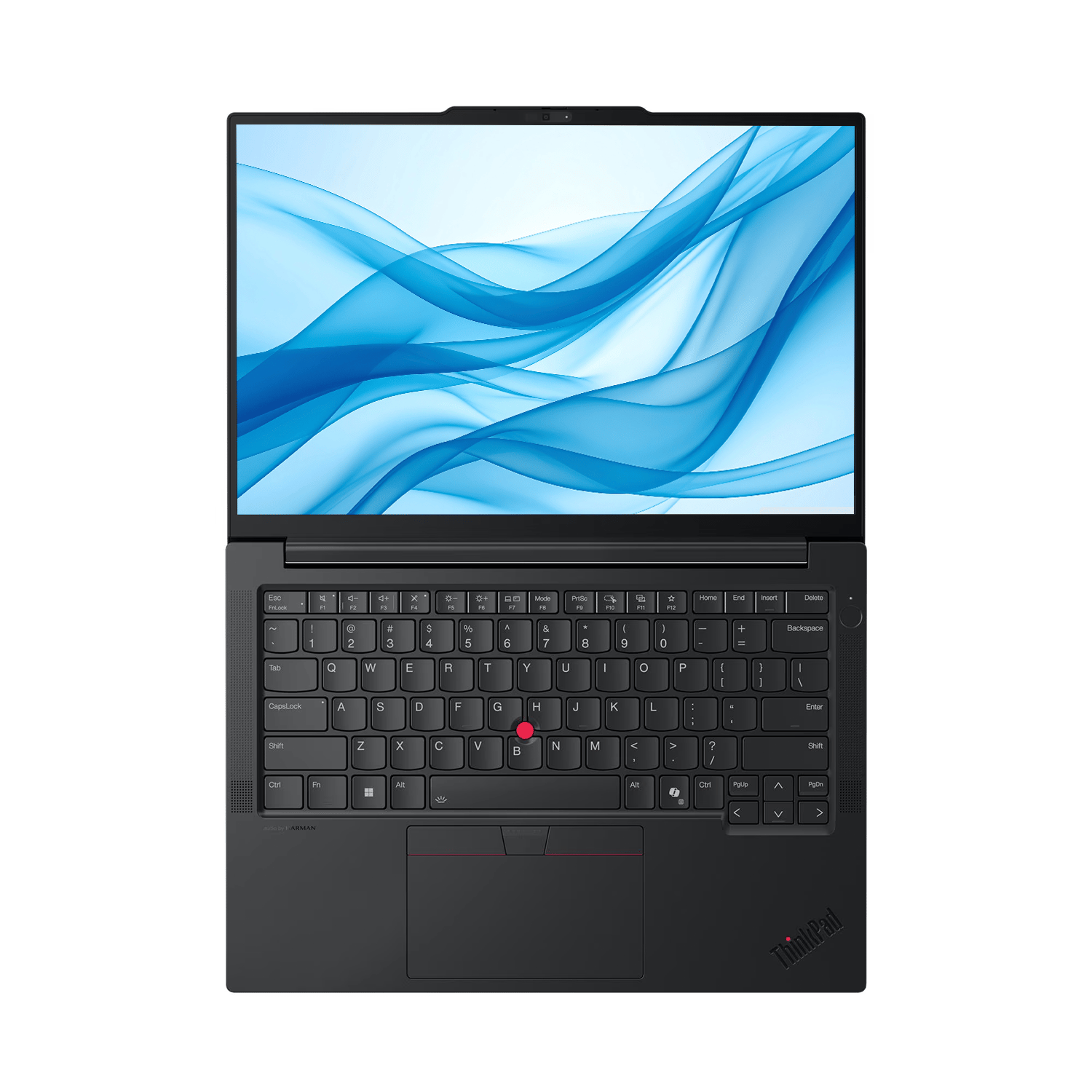 lenovo-thinkpad-e14-gen-7-intel-core-u-a-4cdd.png