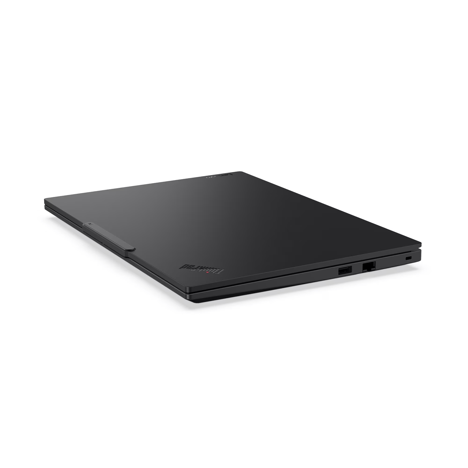 lenovo-thinkpad-e14-gen-7-intel-core-u-a-4e8c.png