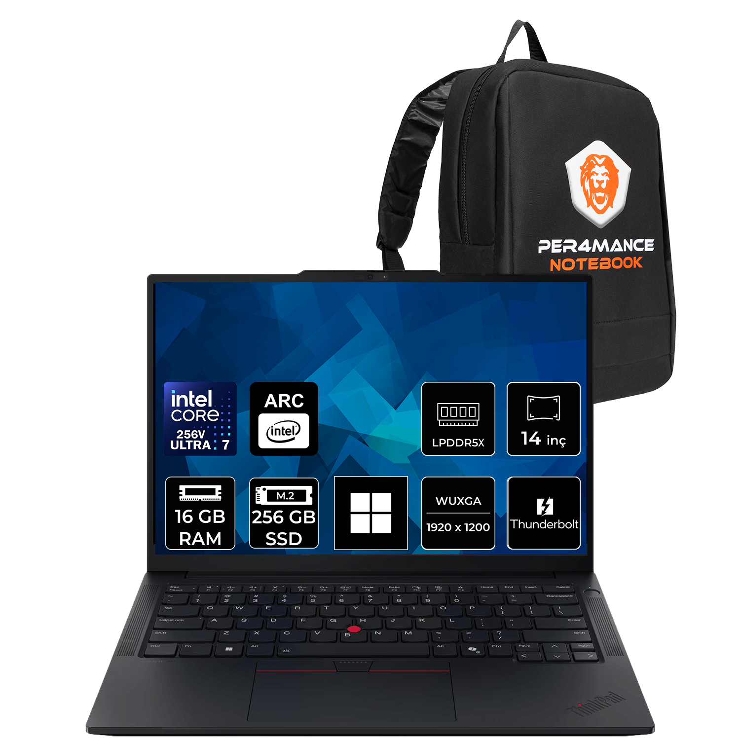 lenovo-thinkpad-e14-gen-7-intel-core-u-a-a6e4.png