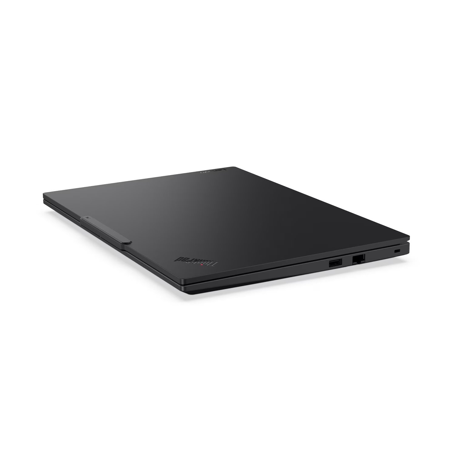 lenovo-thinkpad-e14-gen-7-intel-core-u-a3b1-5.png