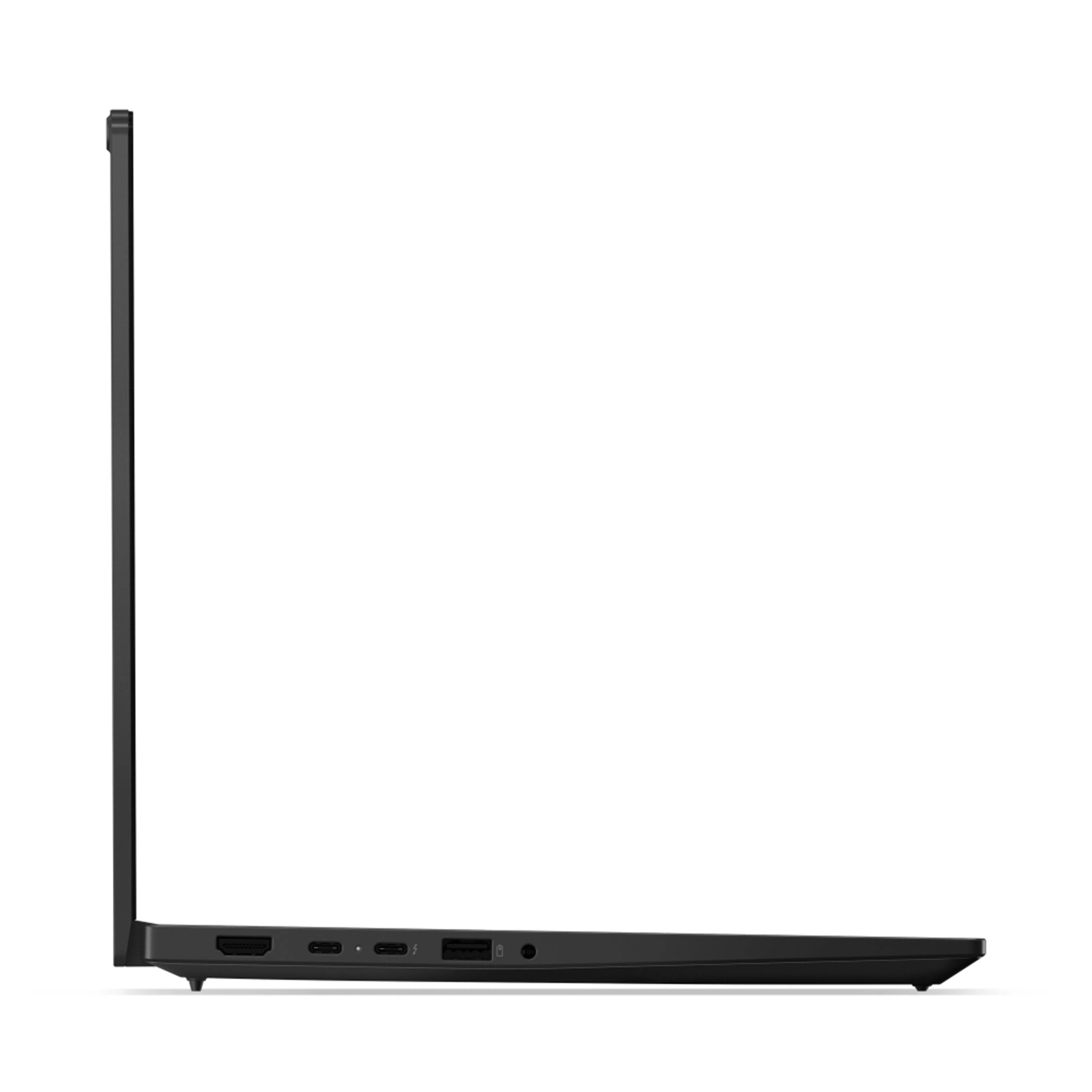 lenovo-thinkpad-e14-gen-7-intel-core-u-aebfd5.png