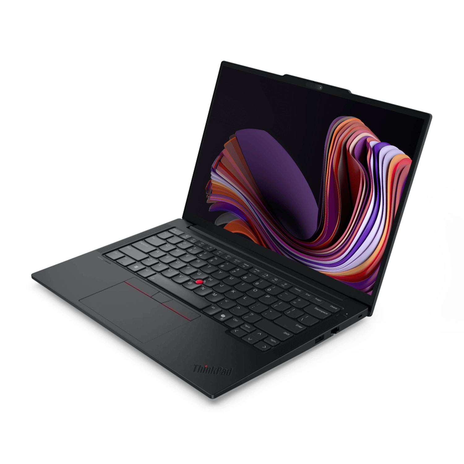 lenovo-thinkpad-e14-gen-7-intel-core-u-ca8f-4.png