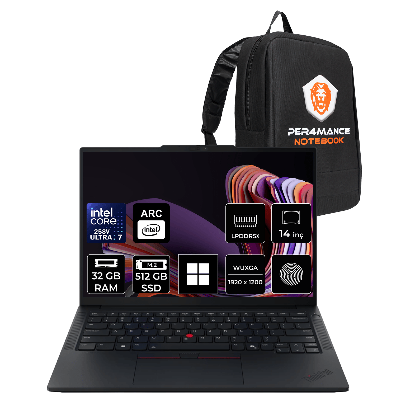 lenovo-thinkpad-e14-gen-7-intel-core-u-d59b8c.png