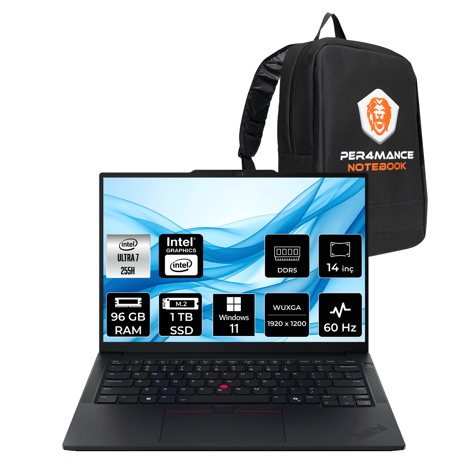 lenovo-thinkpad-e14-gen-7-intel-core-u-e6e-ea.png