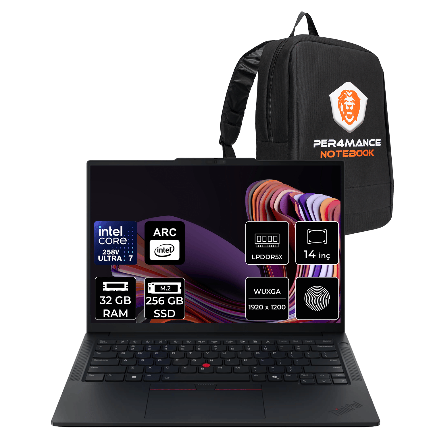 lenovo-thinkpad-e14-gen-7-intel-core-u-e8-69b.png