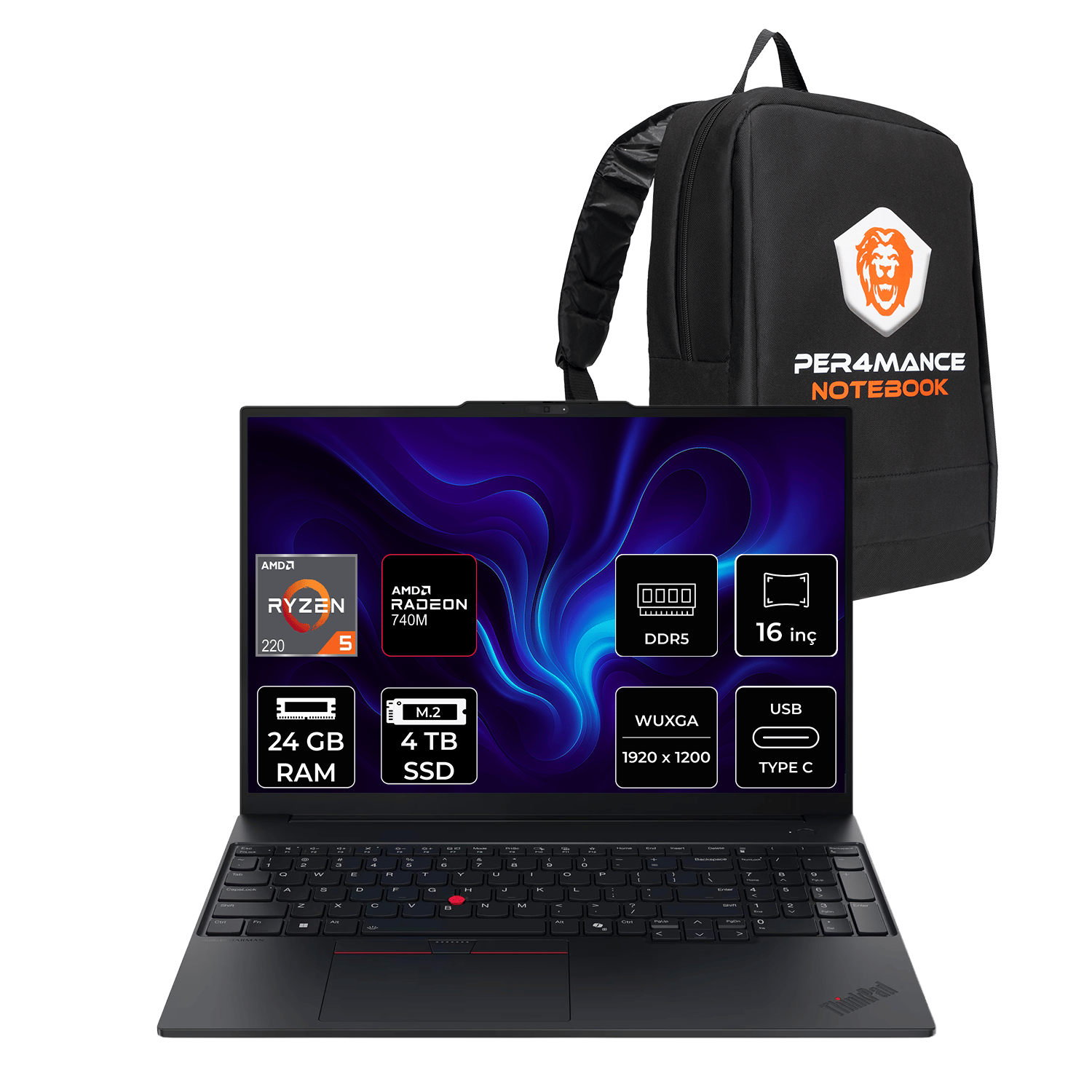 lenovo-thinkpad-e16-amd-ryzen-5-220-24-89cd-4.png