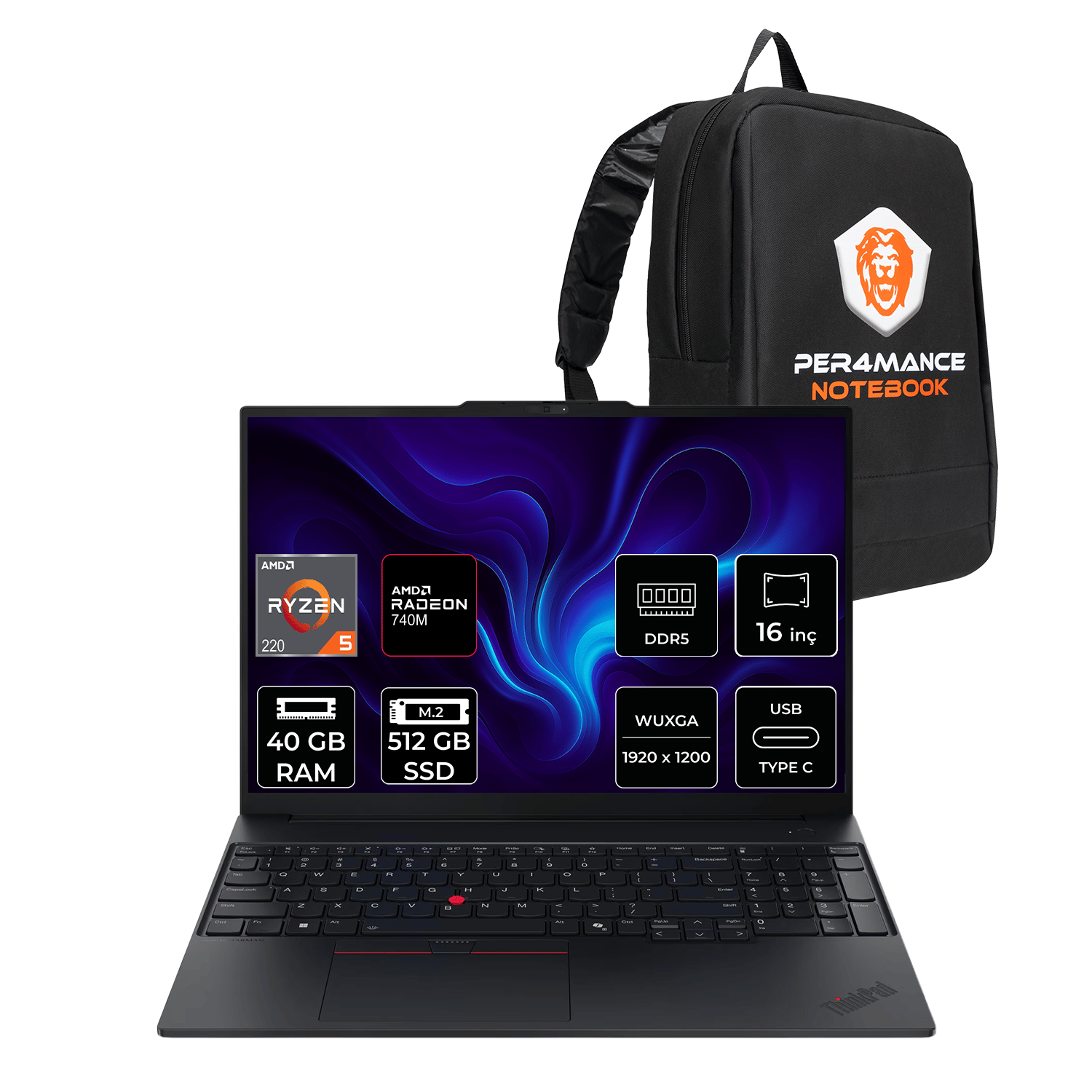 lenovo-thinkpad-e16-amd-ryzen-5-220-40--97b2-.png
