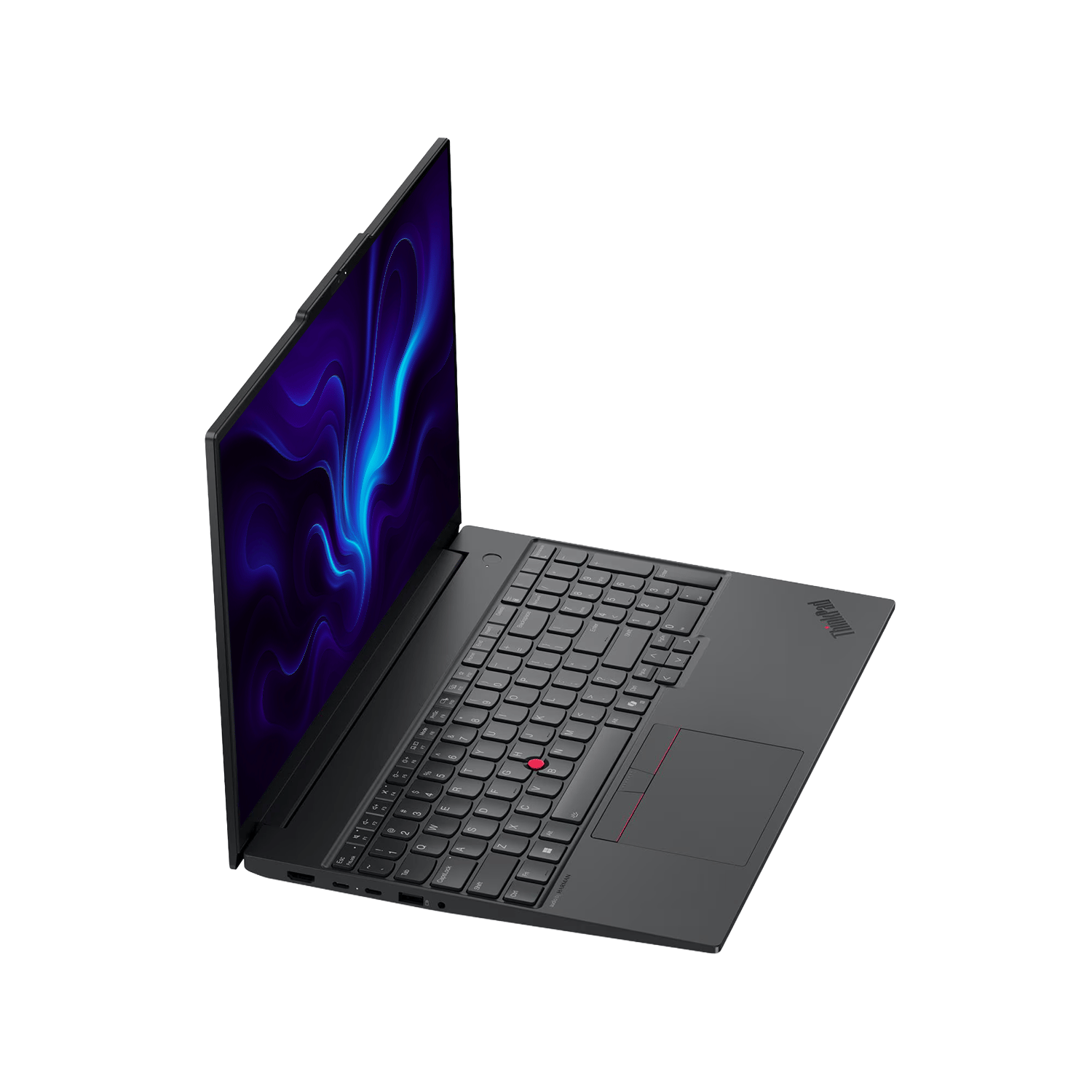 lenovo-thinkpad-e16-amd-ryzen-5-220-48-e-44cf.png