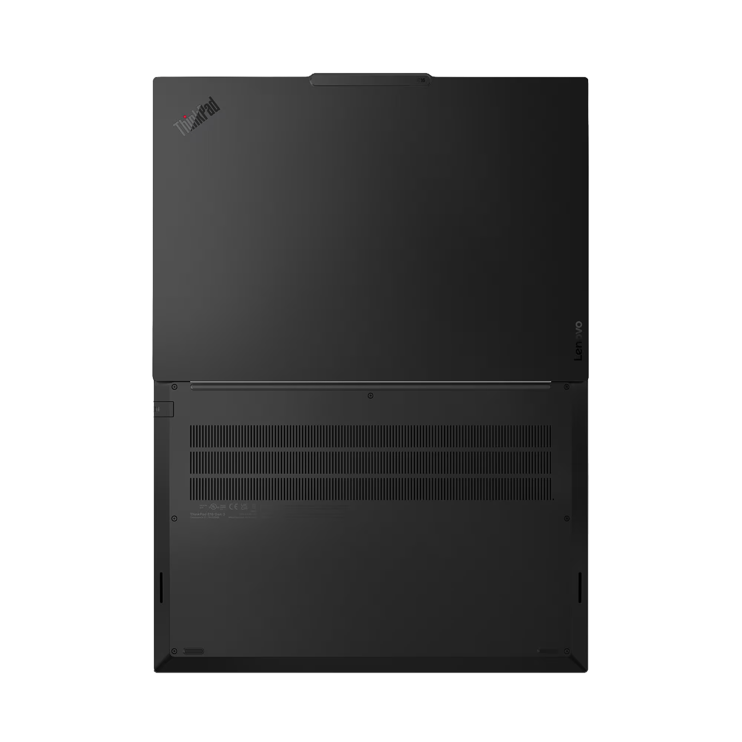 lenovo-thinkpad-e16-amd-ryzen-5-220-64-e086a7.png