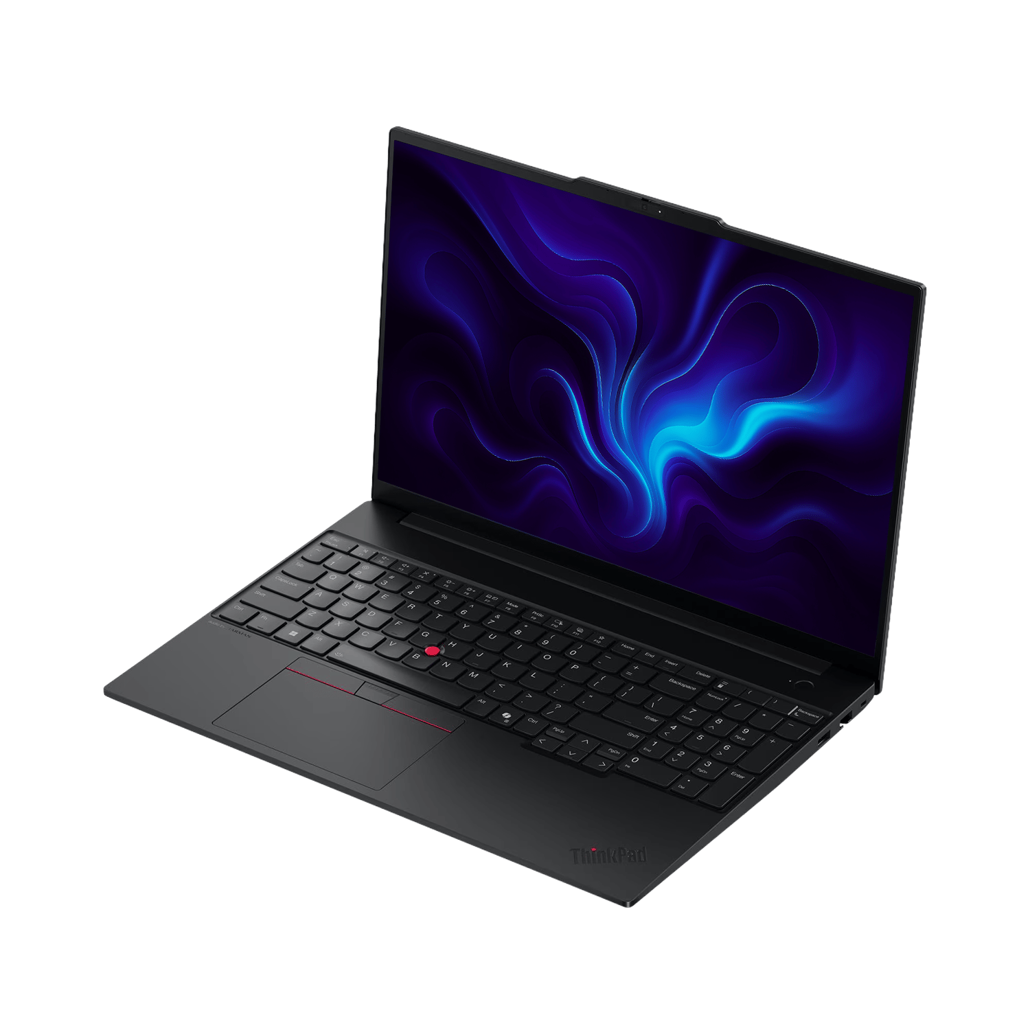 lenovo-thinkpad-e16-amd-ryzen-5-220-8g-a57ae2.png