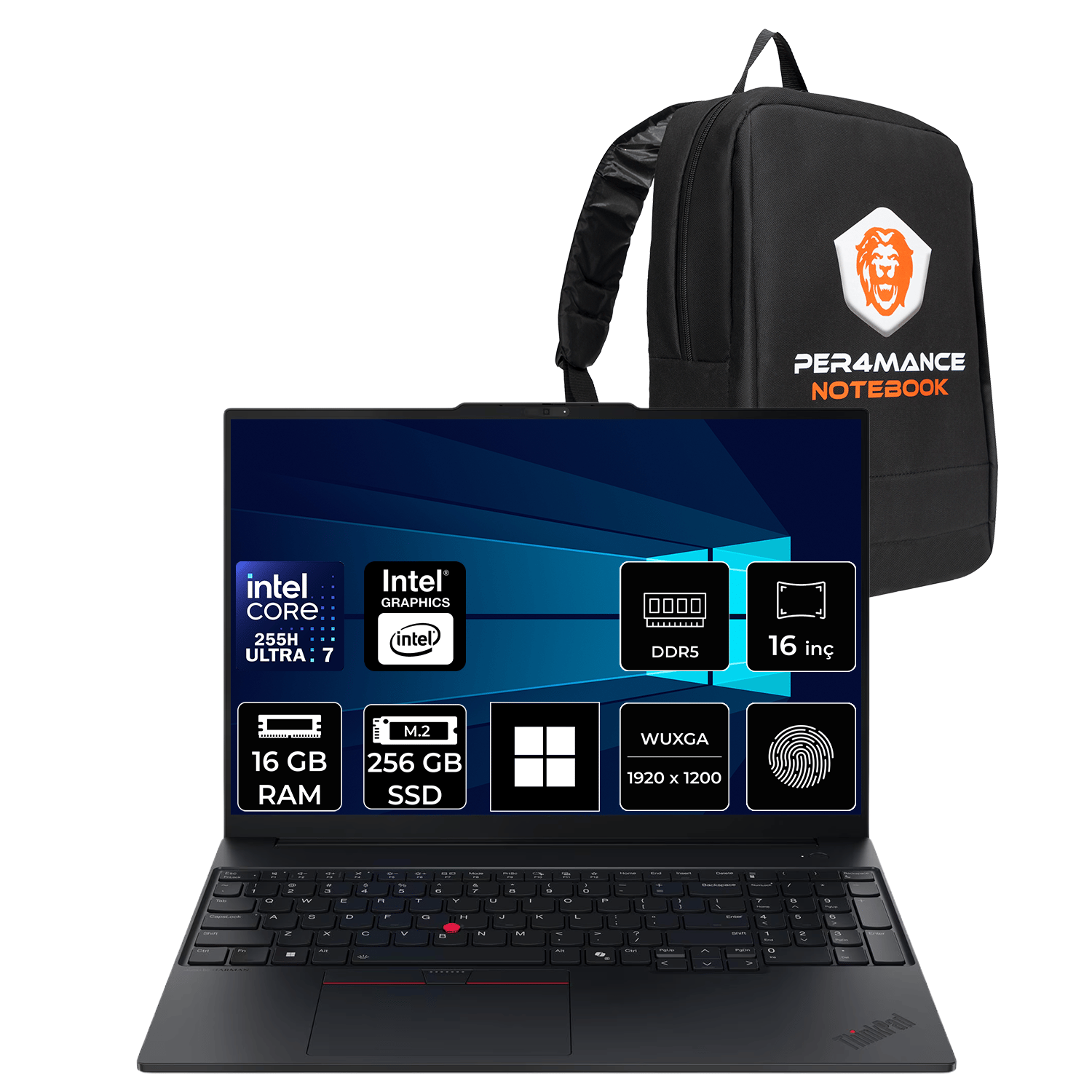 lenovo-thinkpad-e16-core-ultra-7-255h---c778-.png