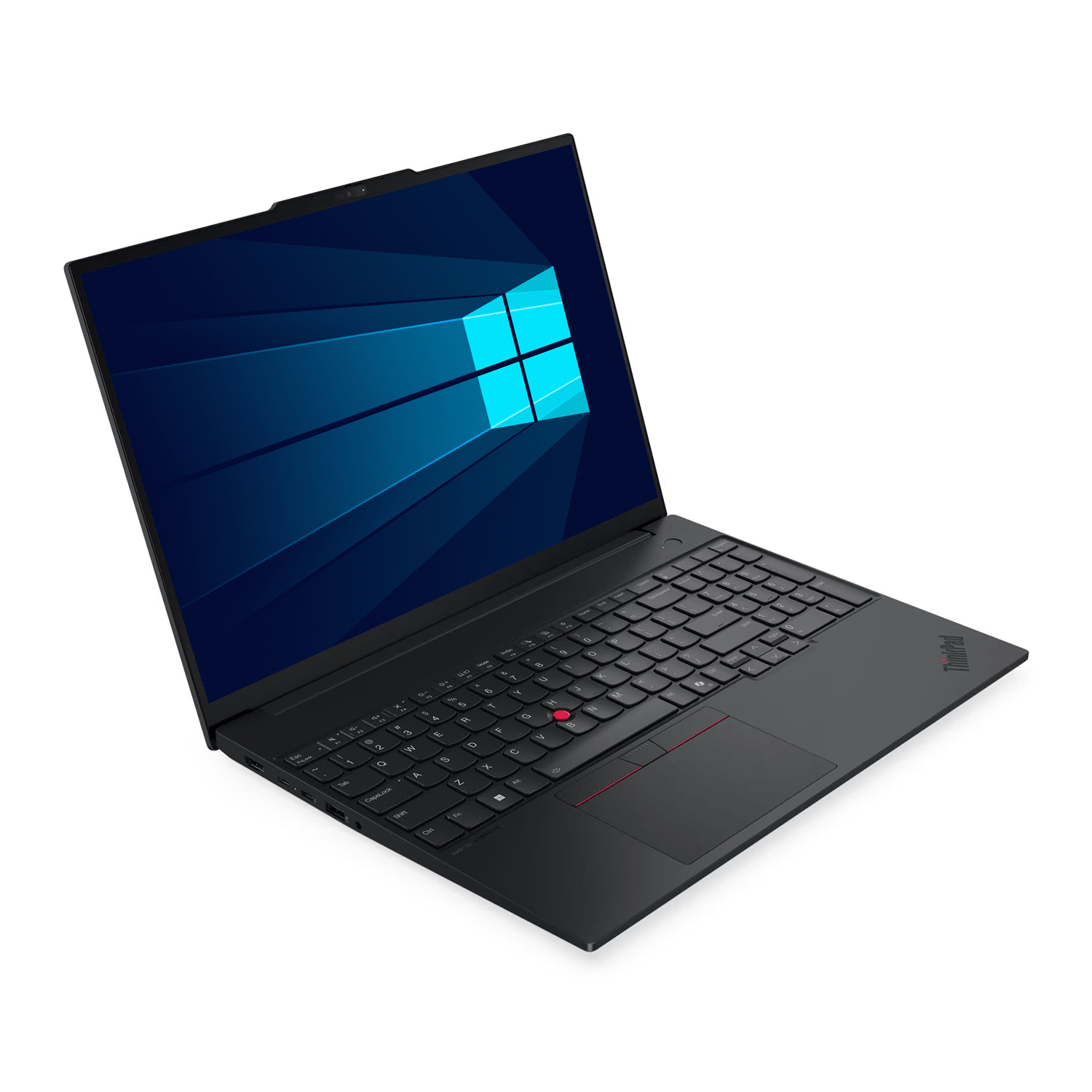 lenovo-thinkpad-e16-core-ultra-7-255h--05ff4e.png