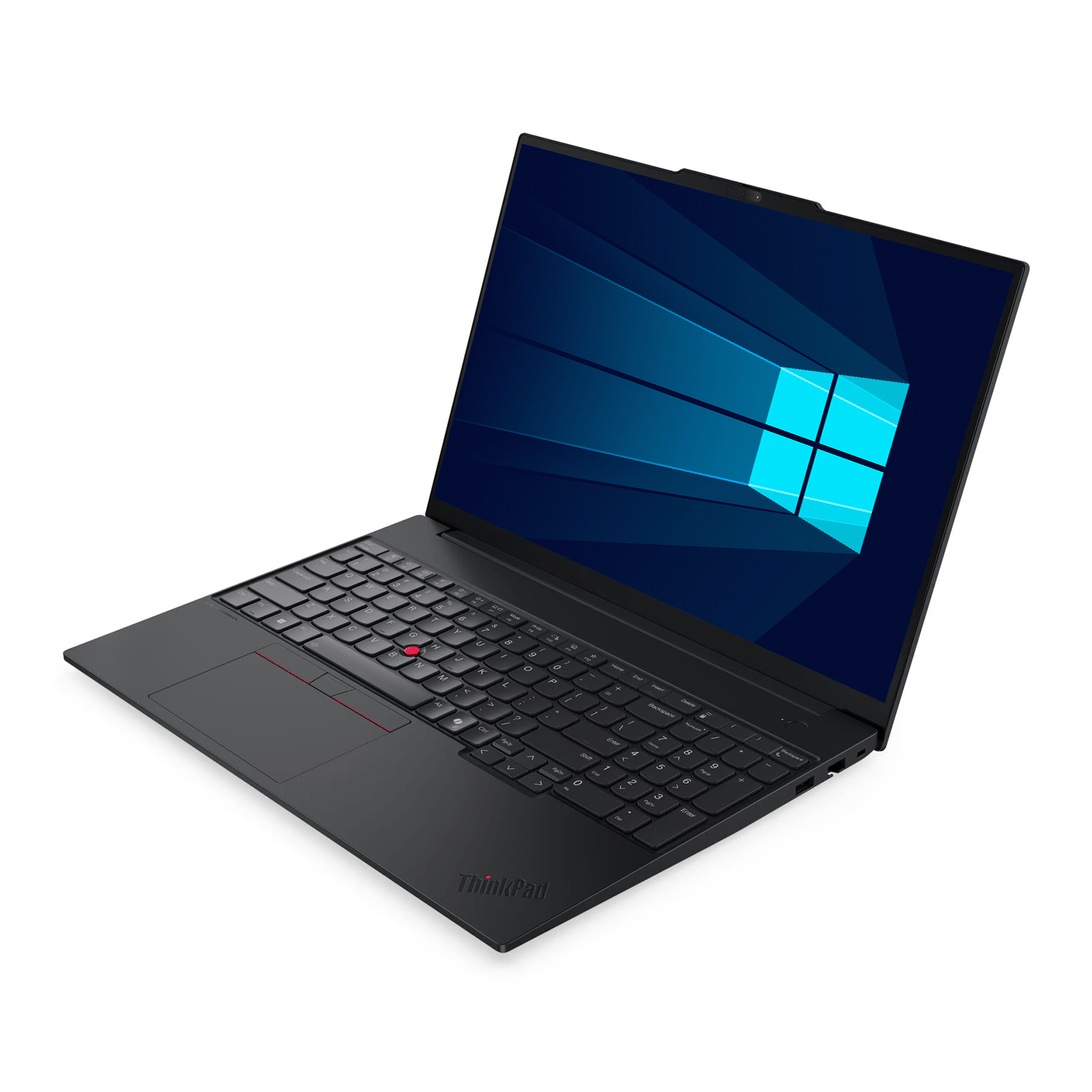 lenovo-thinkpad-e16-core-ultra-7-255h--51cb35.png