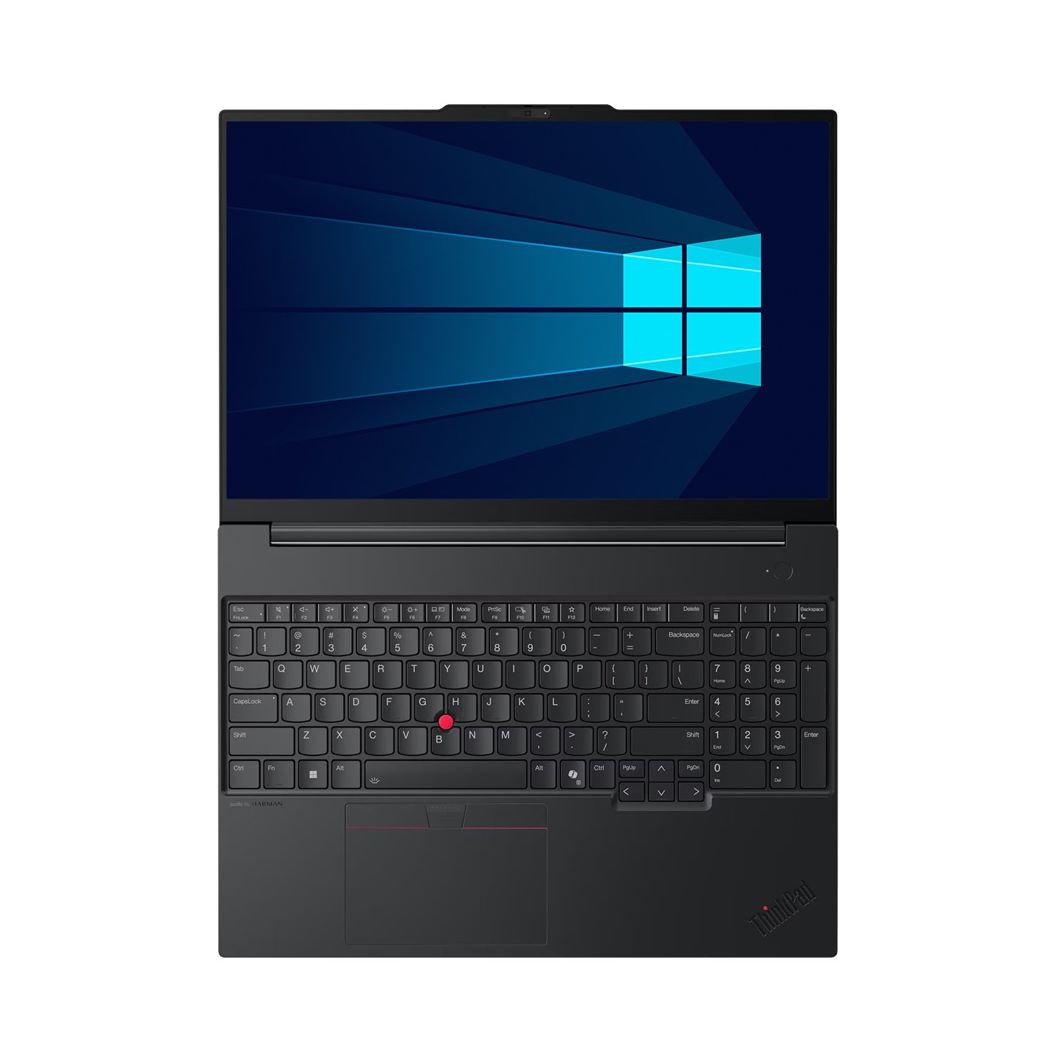 lenovo-thinkpad-e16-core-ultra-7-255h--e6e4f2.png